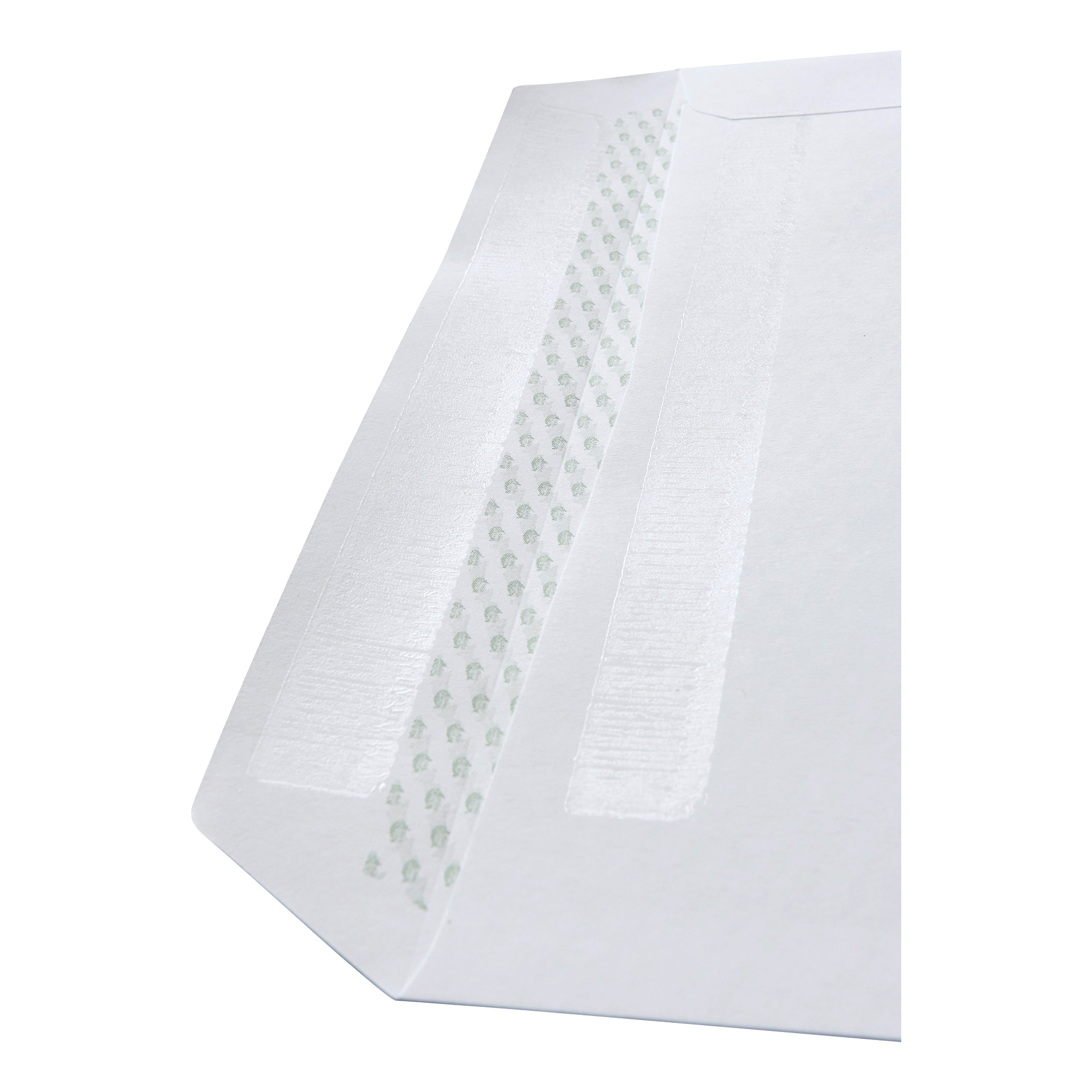 Sublimation Paper Subright 105 A4 Premium Quality Dye-Sublimation Paper