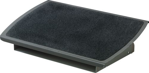 Adjustable+Footrest%2C+Nonskid%2C+22%26quot%3Bx14%26quot%3Bx4-4-3%2F4%26quot%3B%2C+Charcoal