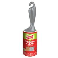 SCOTCH-BRITE LINT ROLLER 7100243656