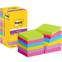 POST-IT SSTICKY 76X76 ULTRA (12) 654