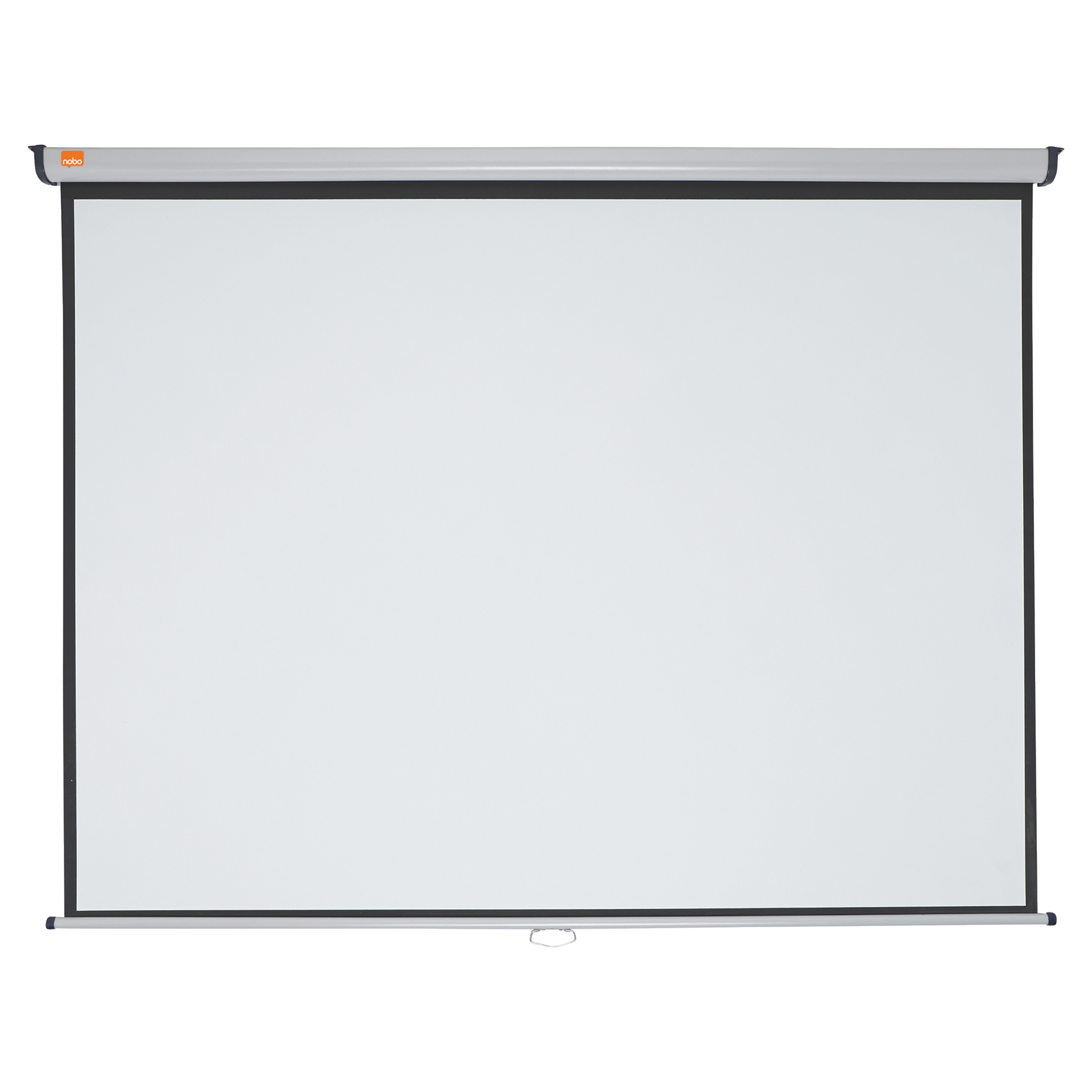 Screens Nobo Wall Projection Screen 2000x1513mm 1902393