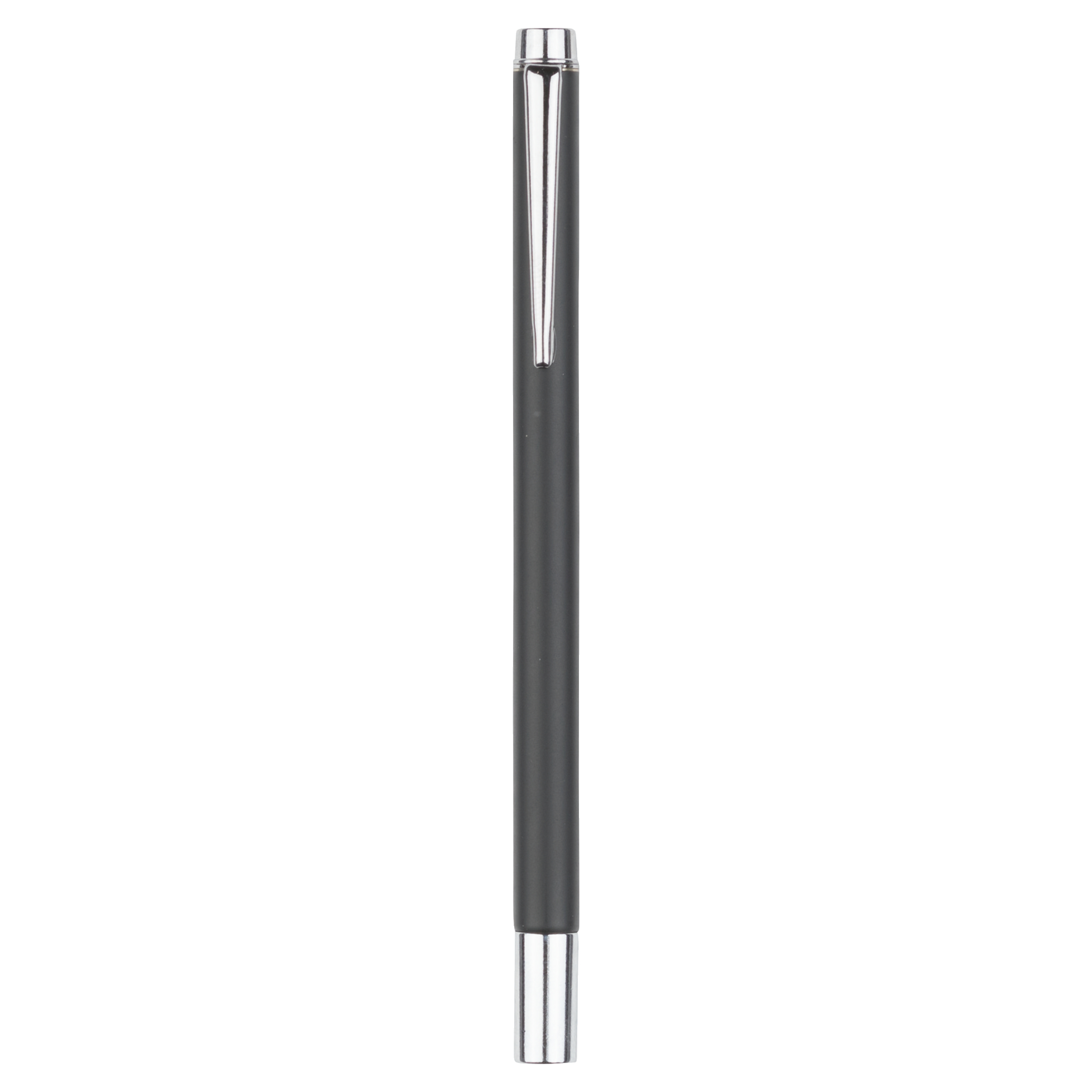 N:TELESCOPIC POINTER PEN 625MM