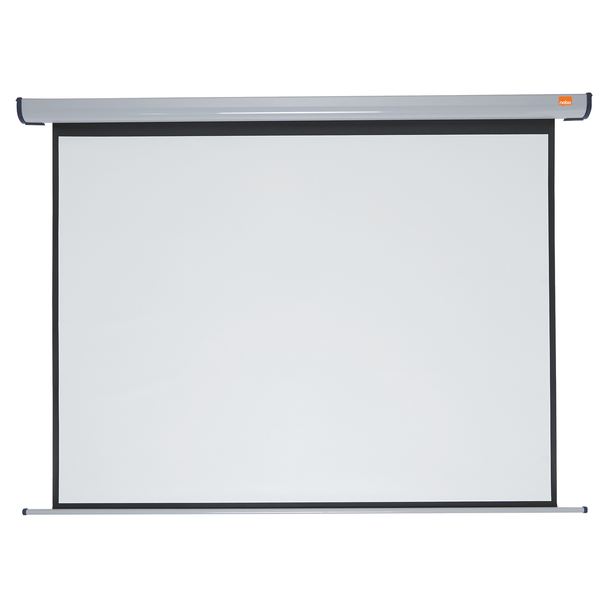 N:ELECTRIC SCREEN 1970X1490MM GREY