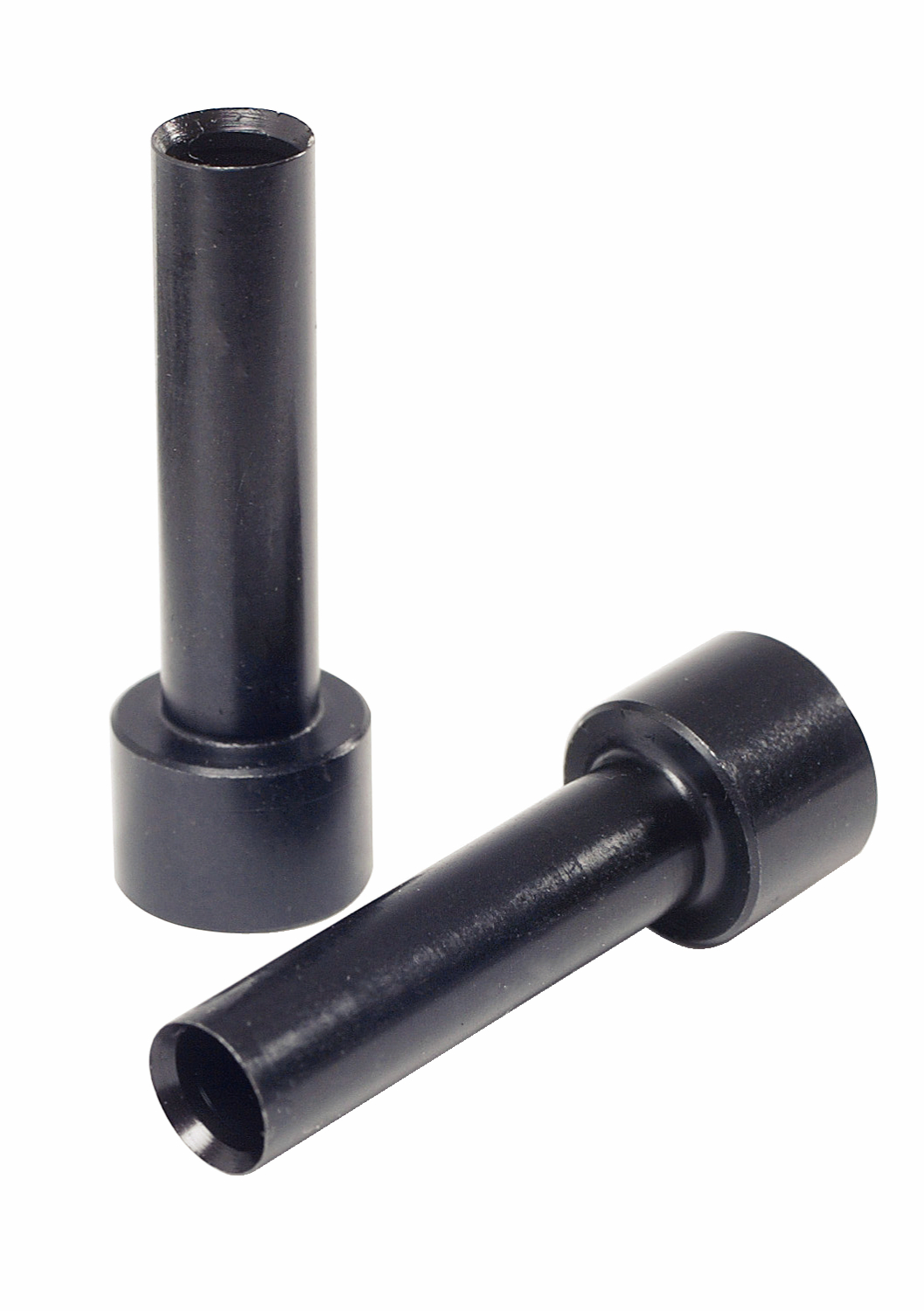 R:PUNCHING CUTTERS HDC150 2PCS