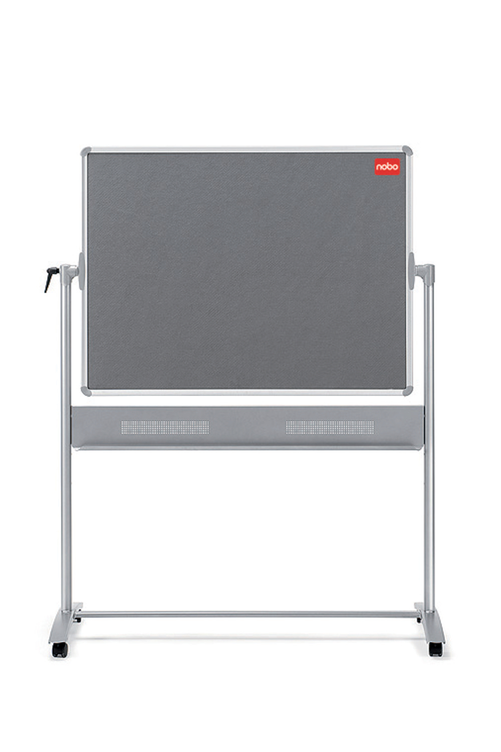 N:COMBIBOARD MAGN./FELT 900X1200MM