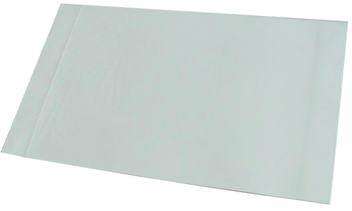 G:LAMINATION POUCH CARRIER A4 5PCS
