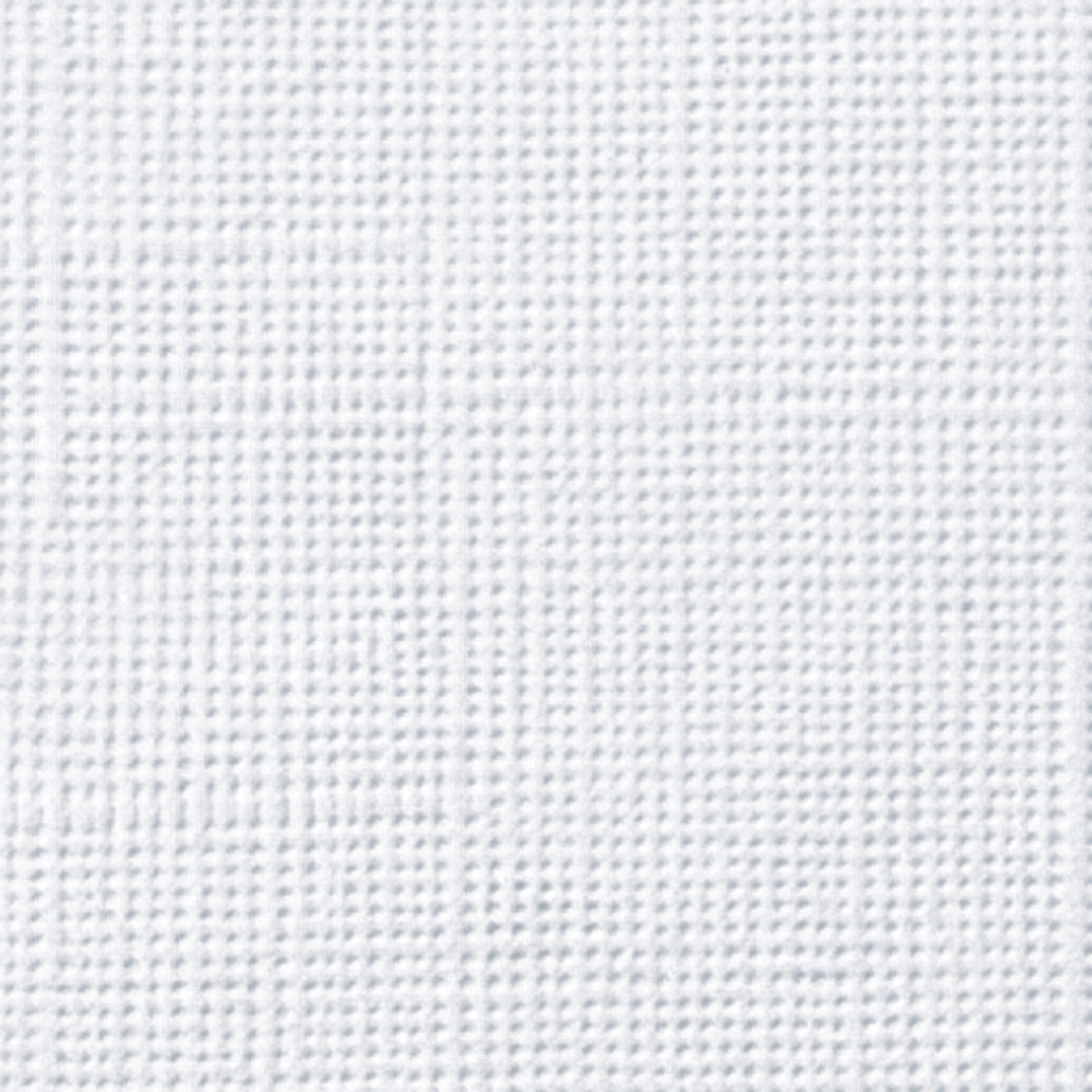 G:COVER LINENWEAVE A4 250GR WHITE 100PCS