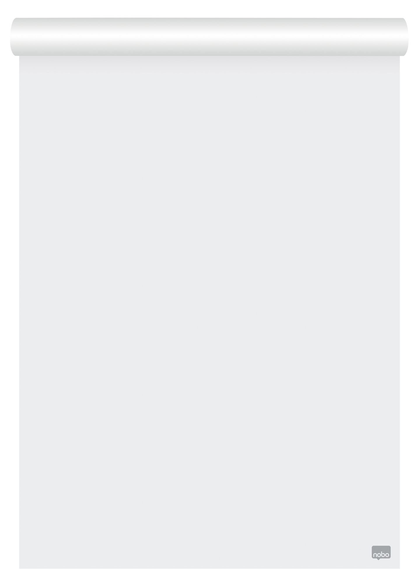 N:FLIPCHARTPAD60X85CMSQ/PL50SH90GRRETAIL