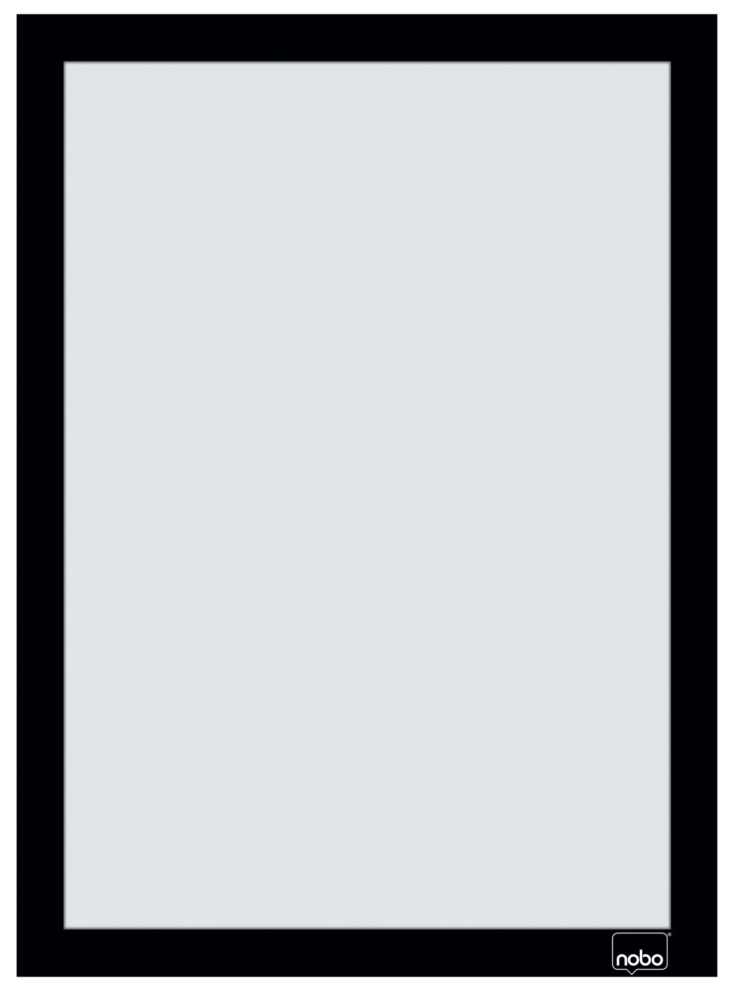 N:DOCHOLDER A4 MAG SELFADH. (1 PACK OF 2