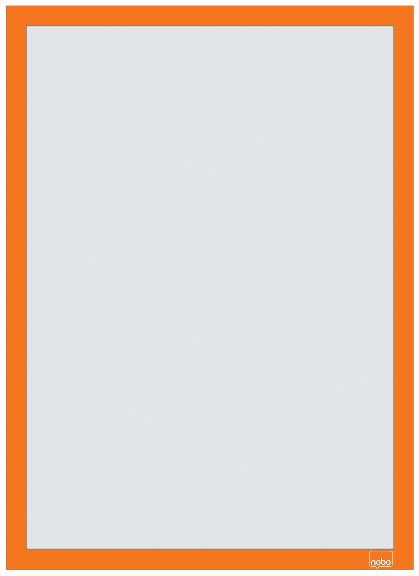 N:DOCHOLDER A3 MAG SELFADH. (1 PACK OF 2