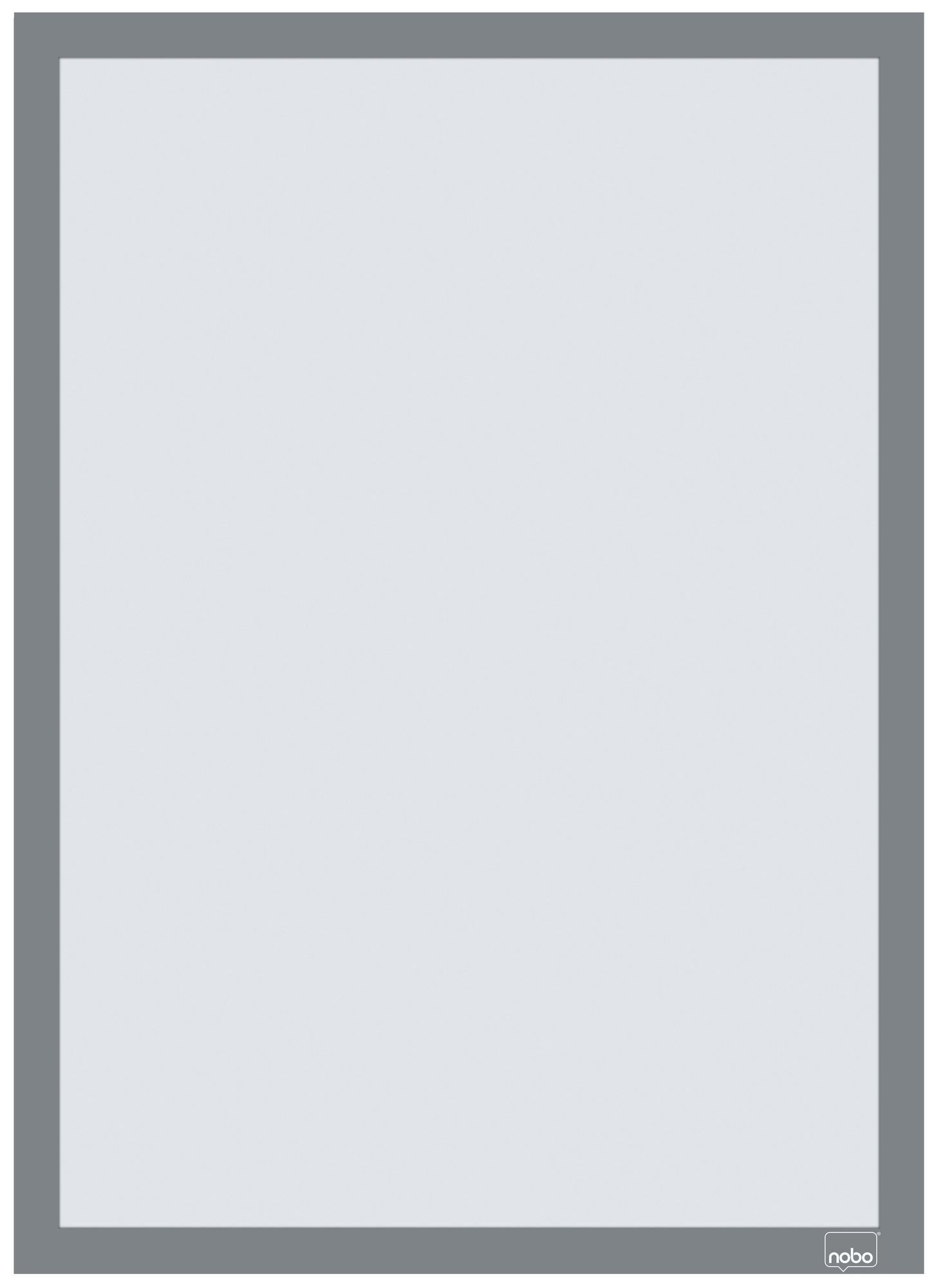 N:DOCHOLDER A3 MAG SELFADH. (1 PACK OF 2