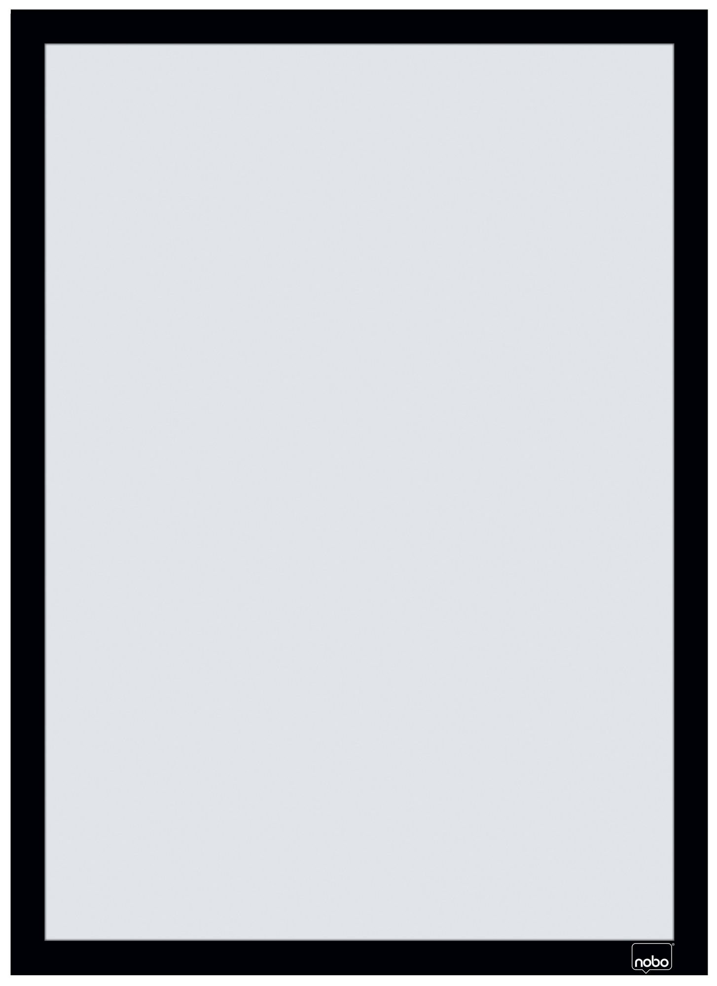 N:DOCHOLDER A3 MAG SELFADH. (1 PACK OF 2