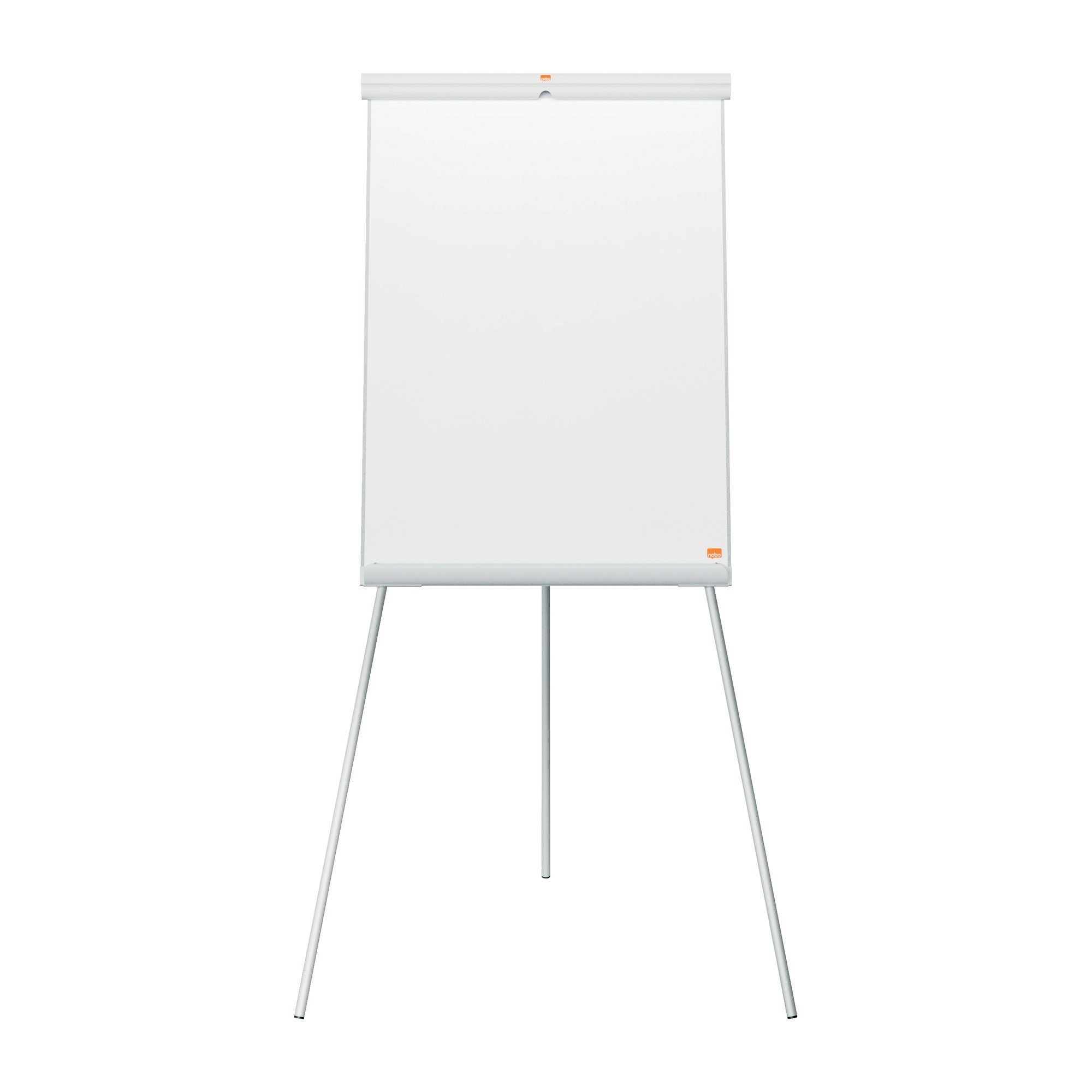NOBO EASEL EU ECO LABEL TRIPOD