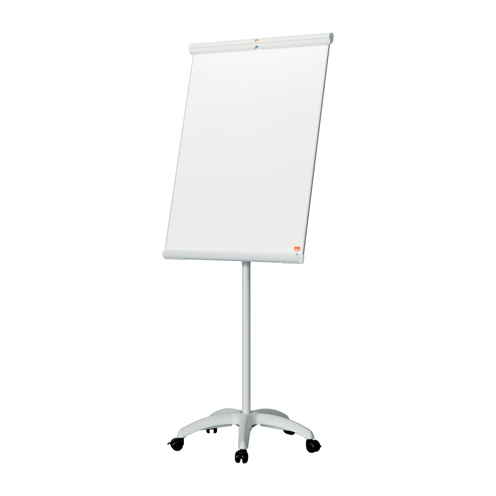 NOBO EASEL EU ECO LABEL MOBILE