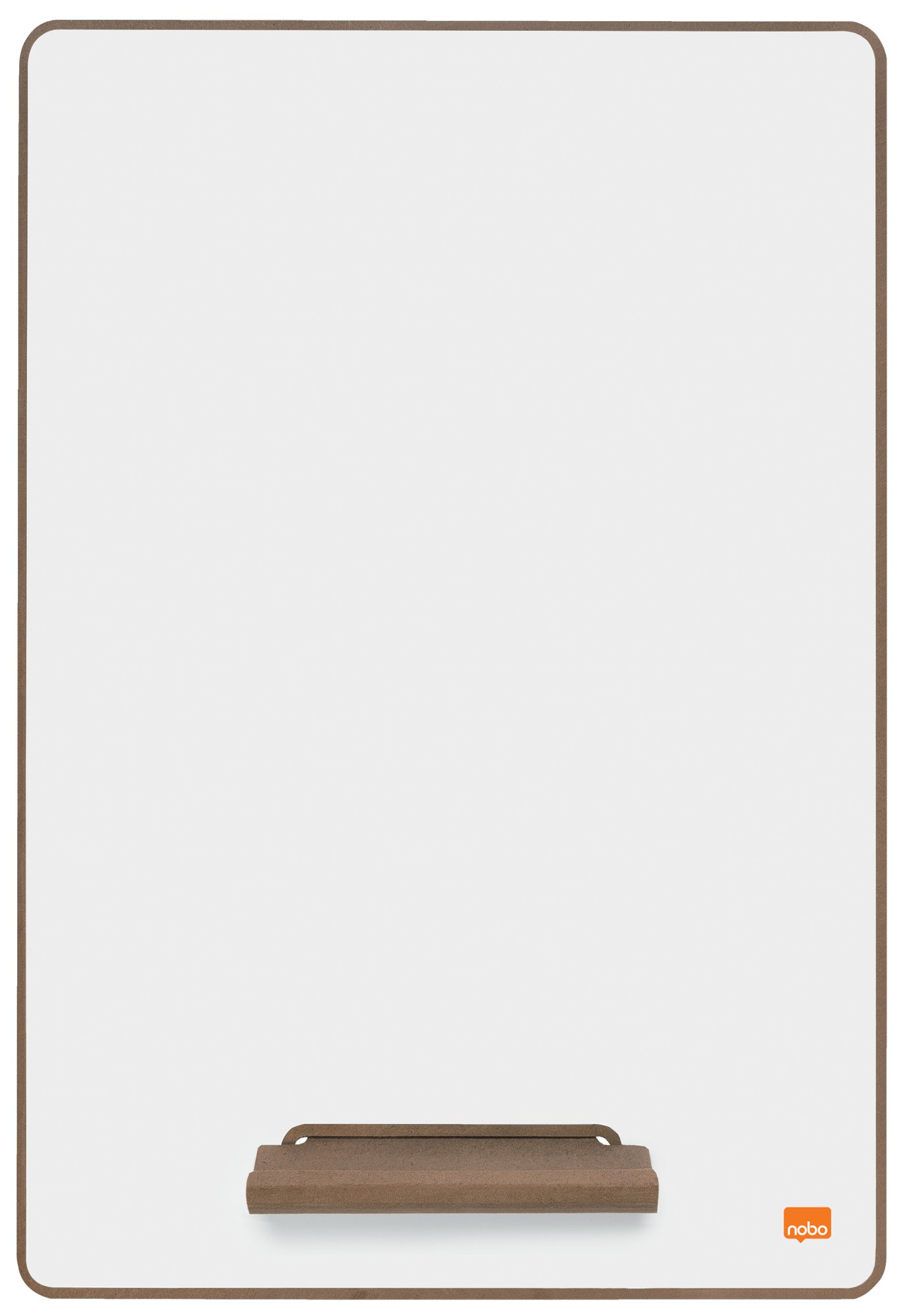 N: MN WHITBRD A4 4PCS WH