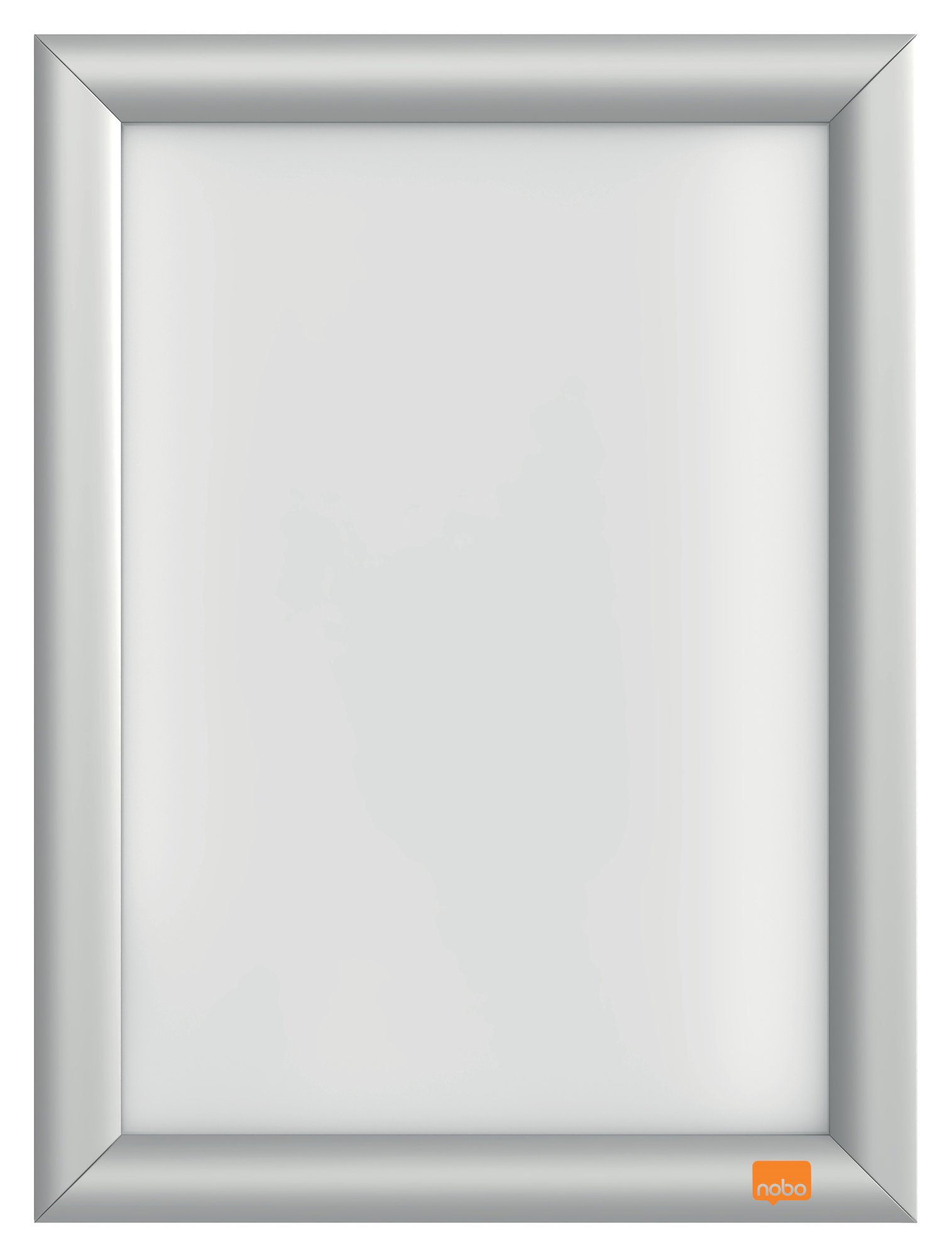 N:CLIP FRAME ESSENCE A4 MITRED