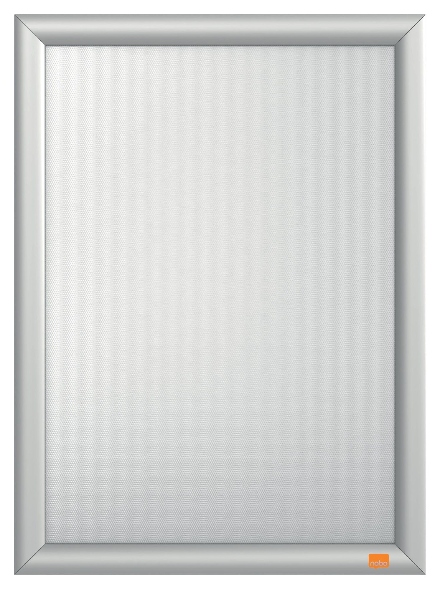 N:CLIPFRAMEIP FIRERESISTANT A3 ALUMINIUM