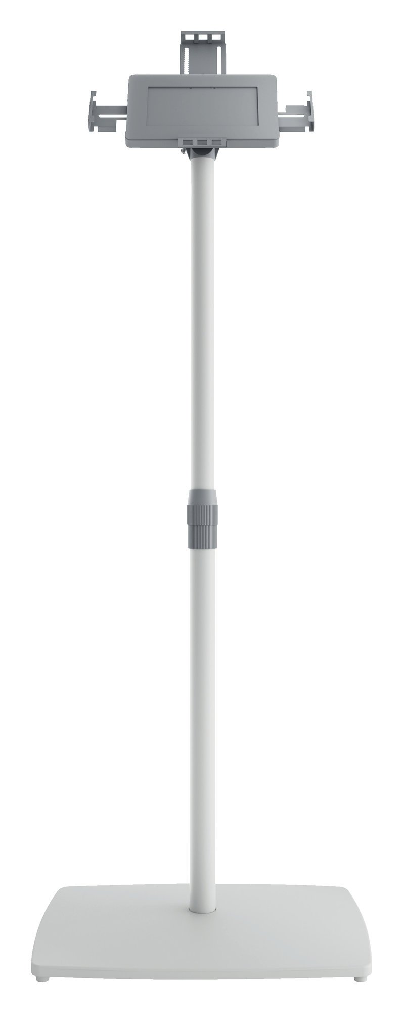N:TABLET DISPLAY STAND UNIVERSAL