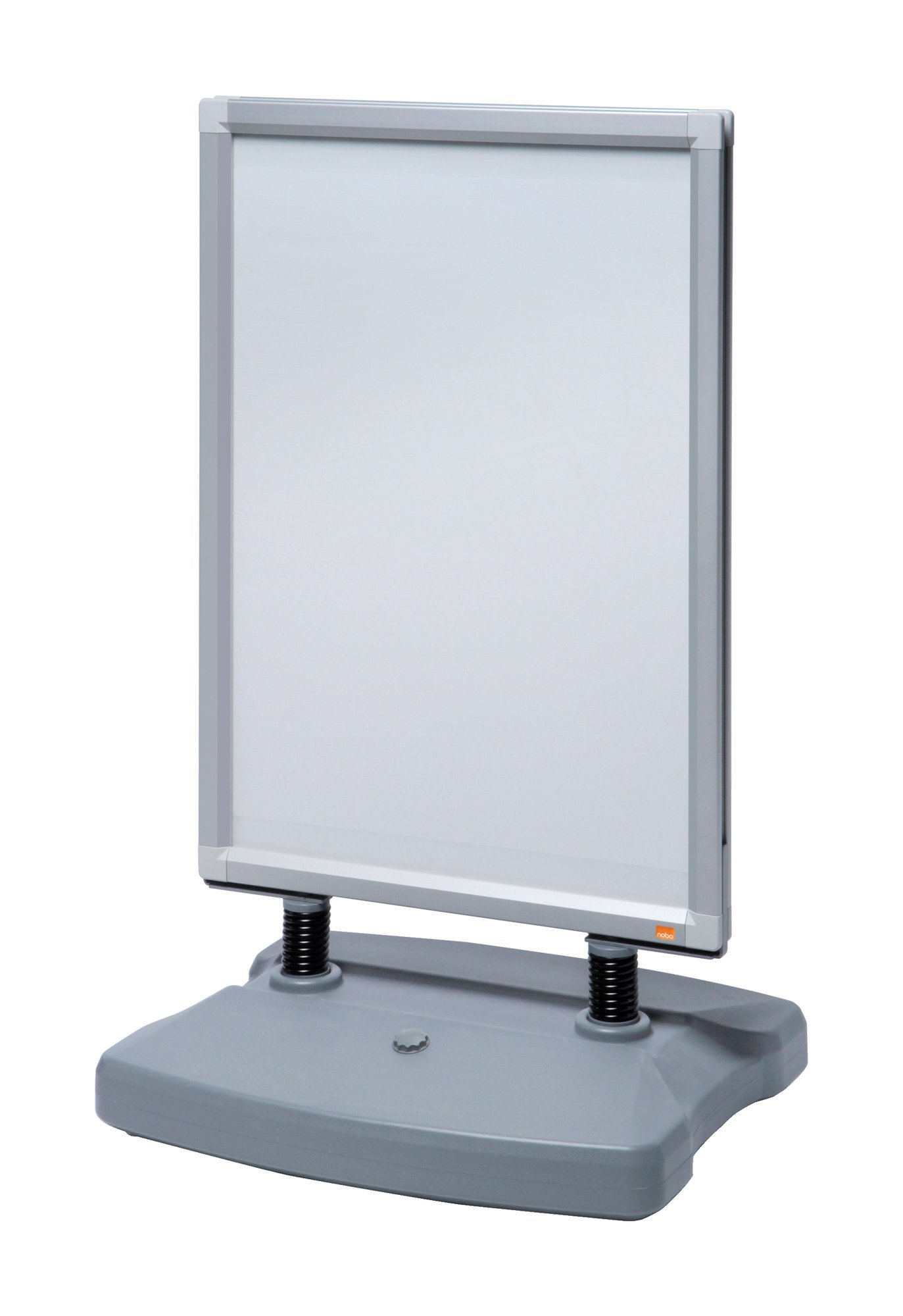 N:A FRAME IP STOPPER TANK A1