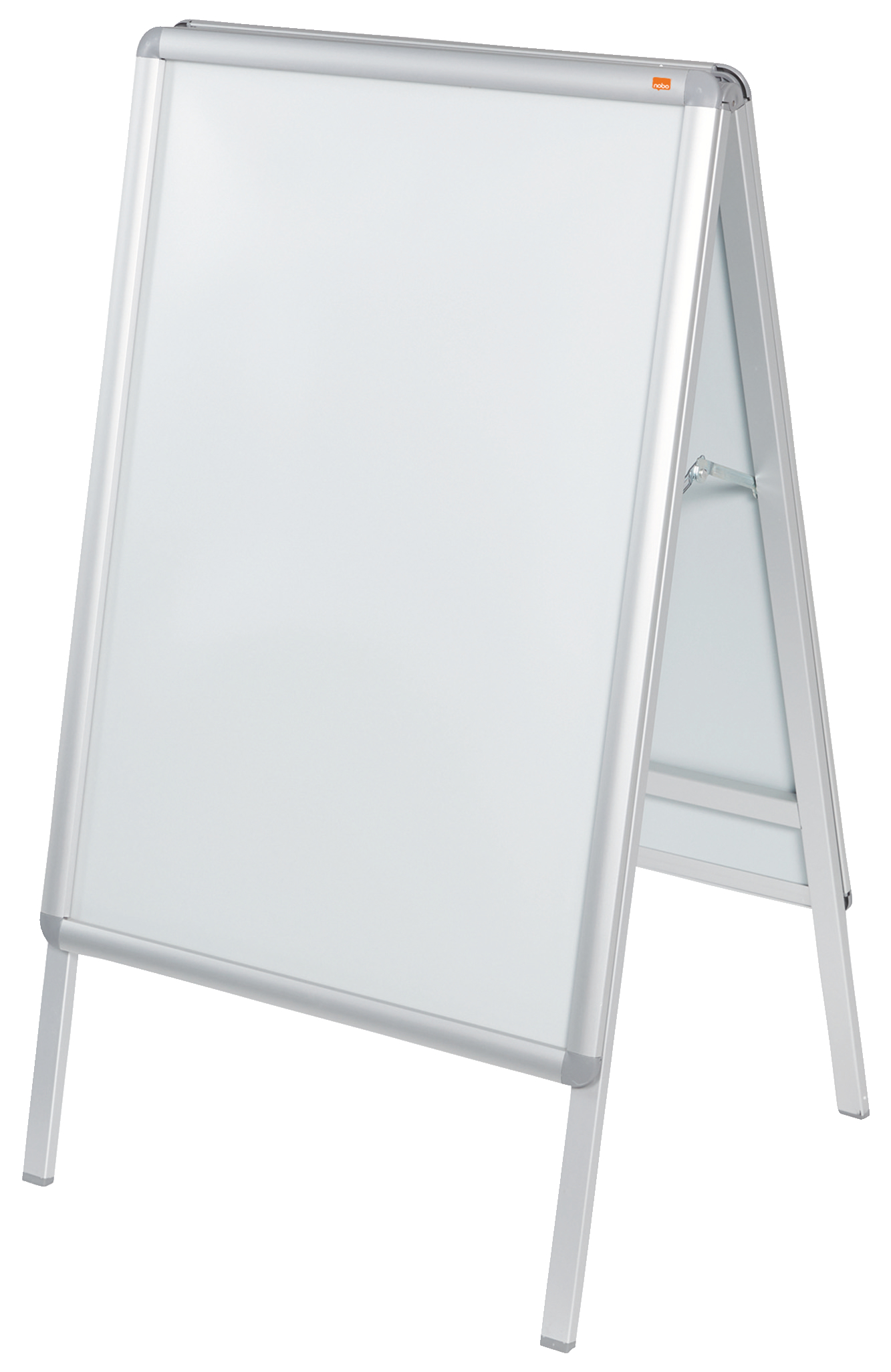 N:A FRAME A1 594X841
