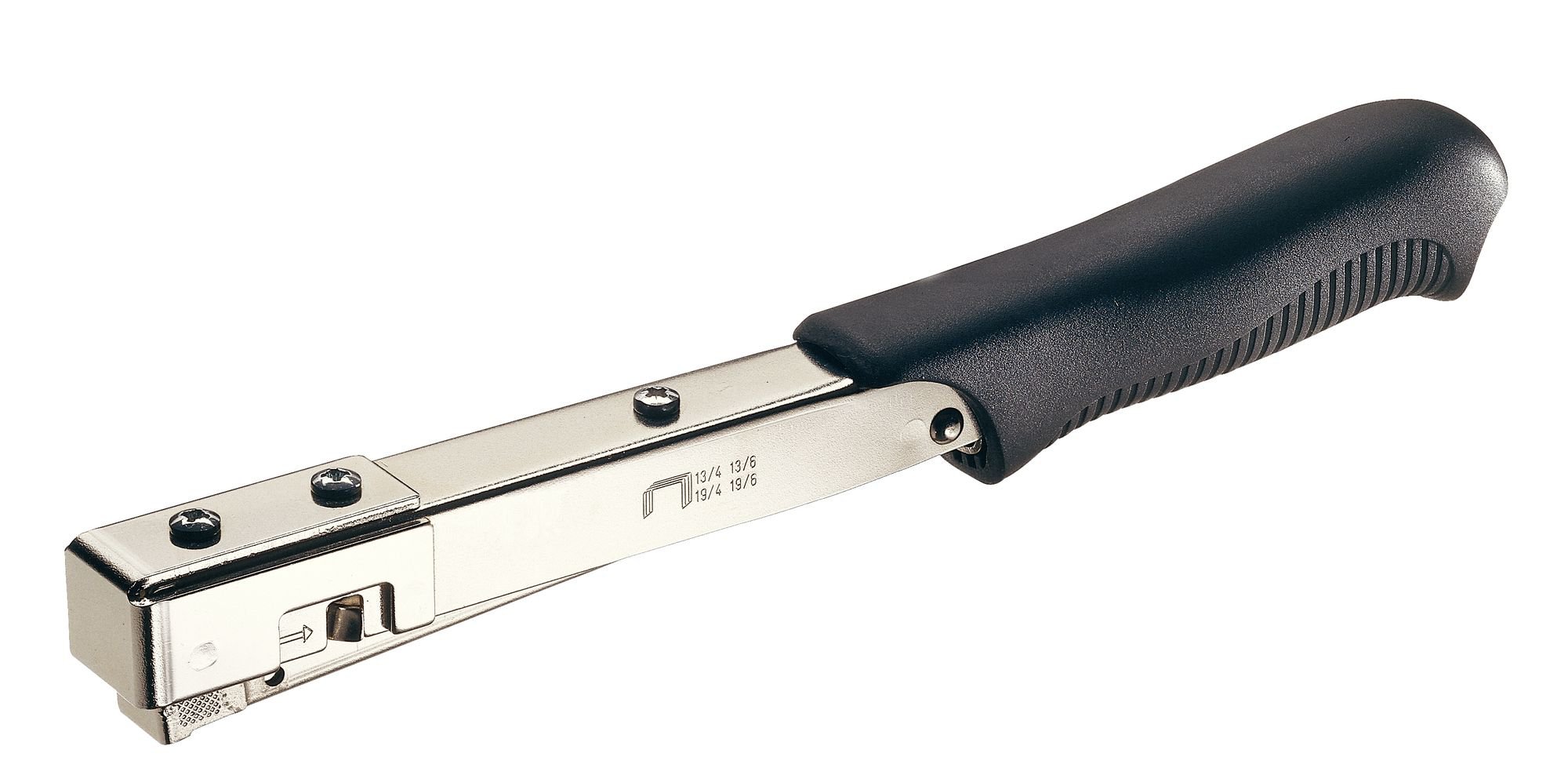 R:HAMMERTACKER R19E BLISTER