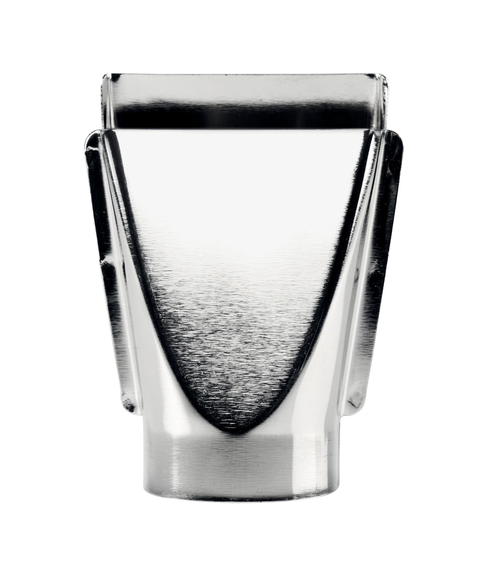 R:GLASS POTECTION NOZZLE 50MM