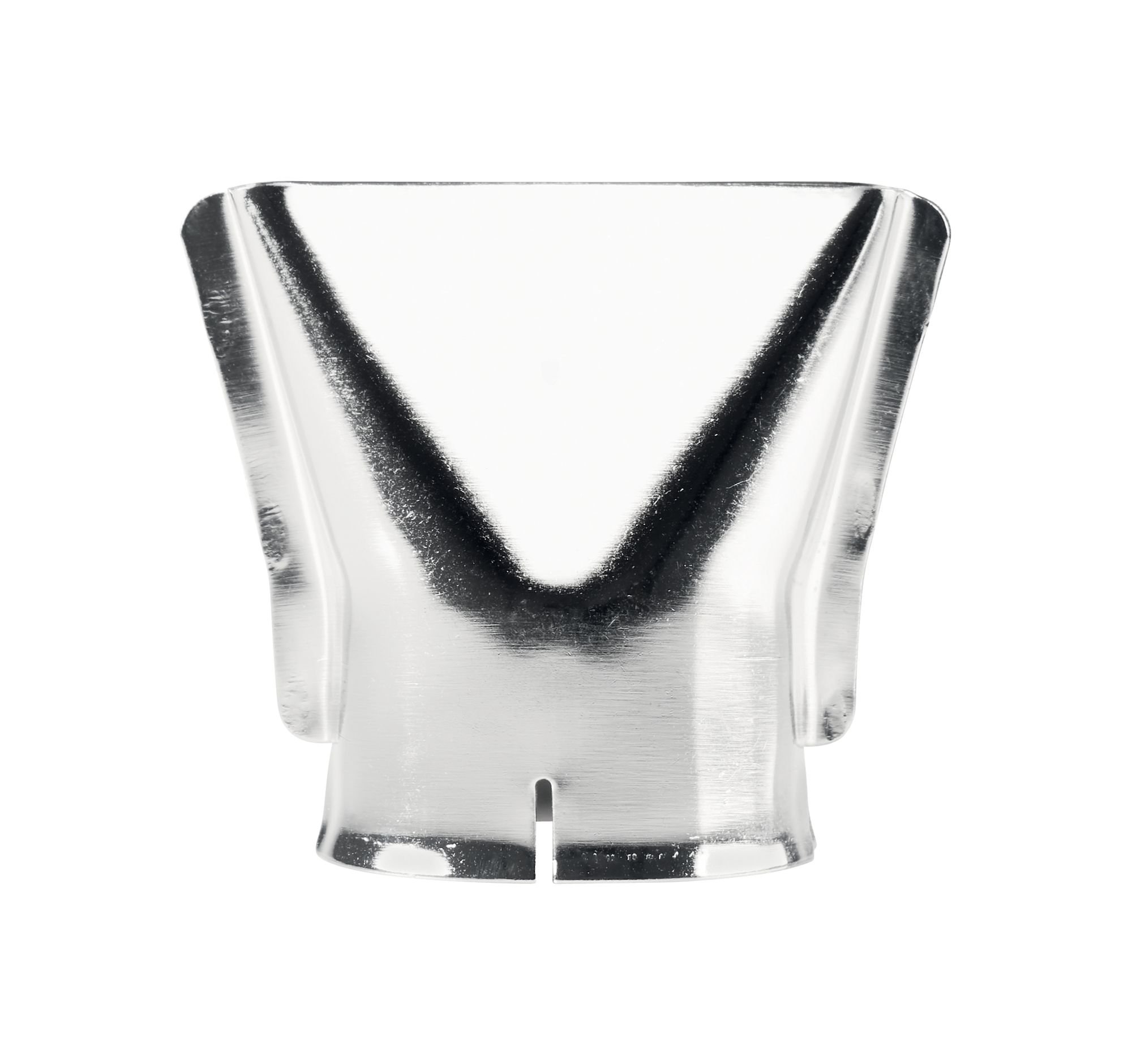 R:WIDE-SLOT NOZZLE 45MM