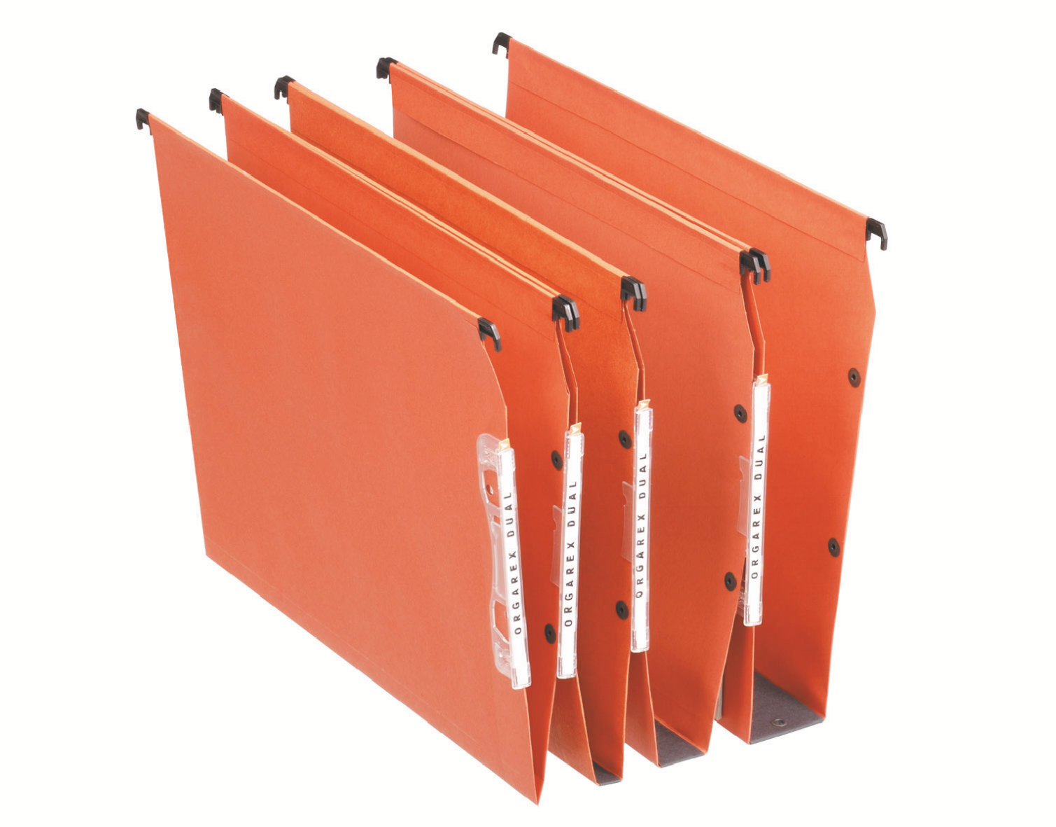 E:SUSP.FOLDER VISIC.DUAL