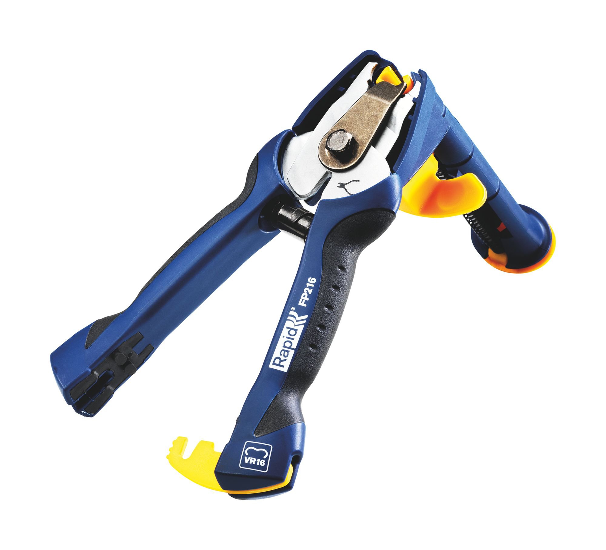 R:PLIER FP216C FENCE