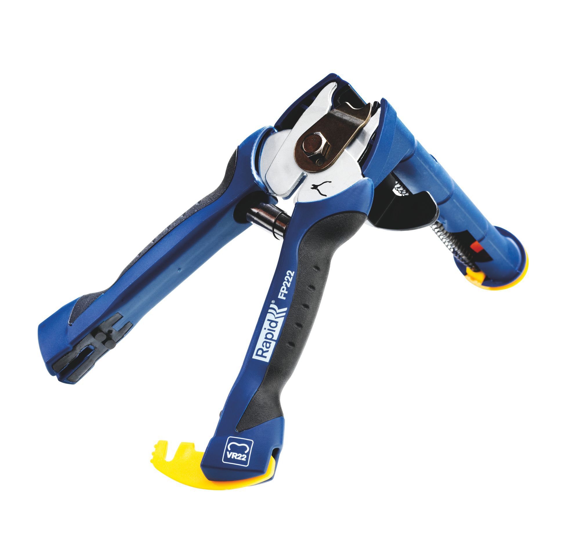 R:PLIER FP222 C FENCE