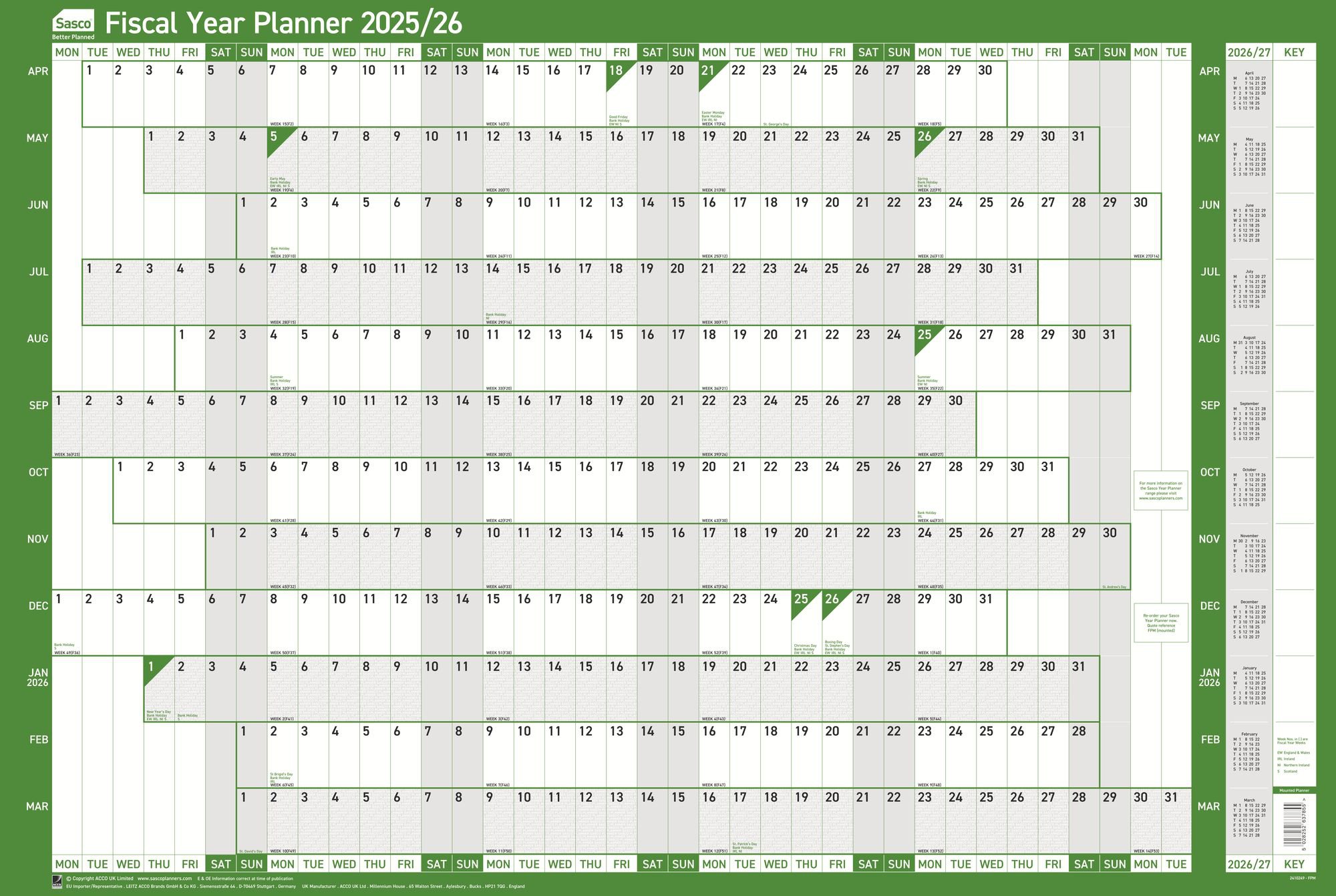 S:FISCAL PLANNER 2024-2025 MOUNTED
