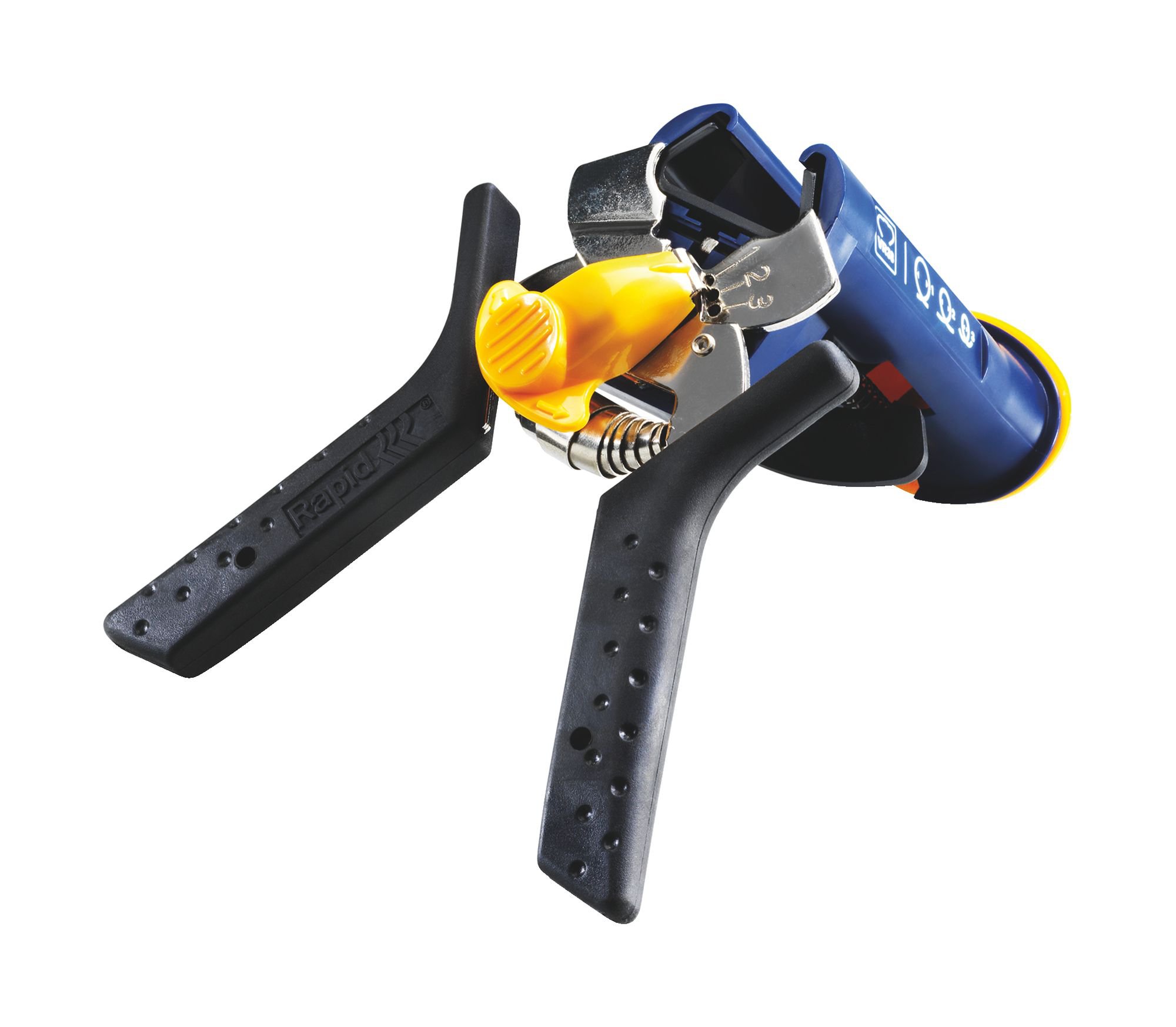 R:GARDEN PLIER GP238