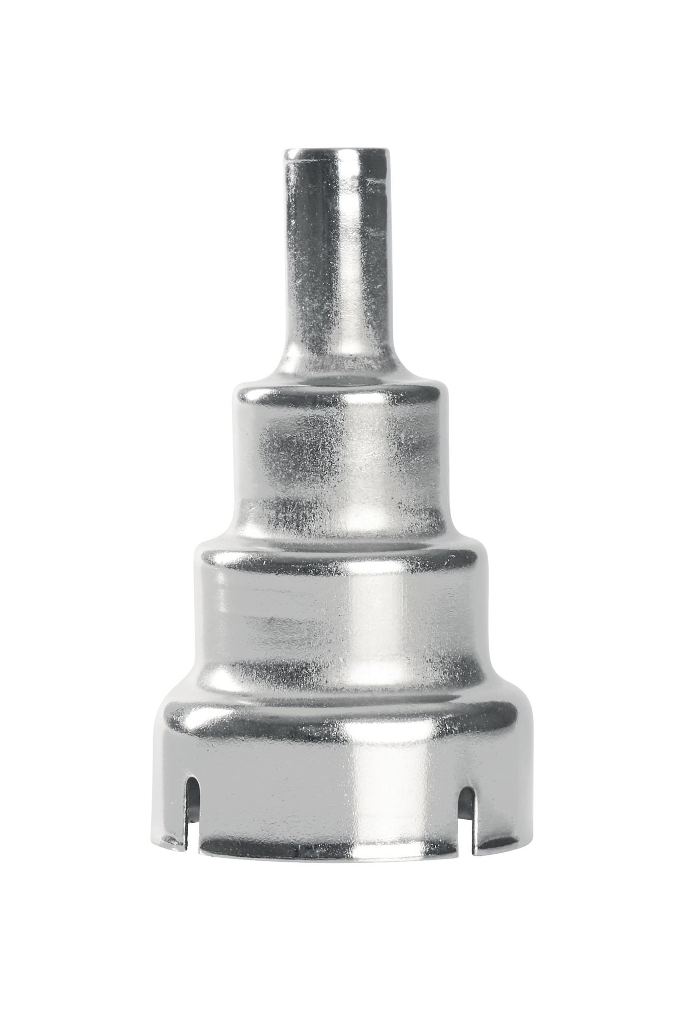 R:HOTAIRGUNREDUCTIONNOZZLE 9MM