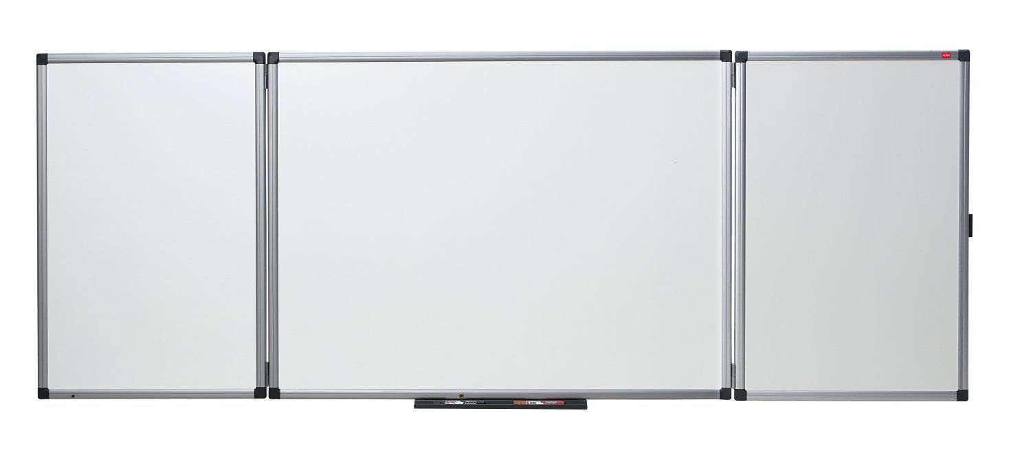 Nobo Conf Non-mag Board 900x1200mm