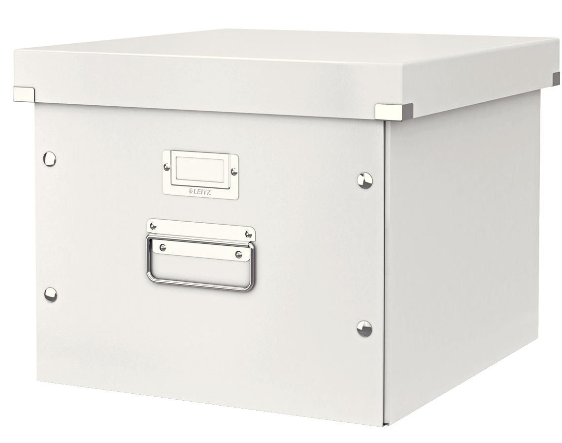 L:STORAGE SUSPENSION FILE C&S WOW WHITE
