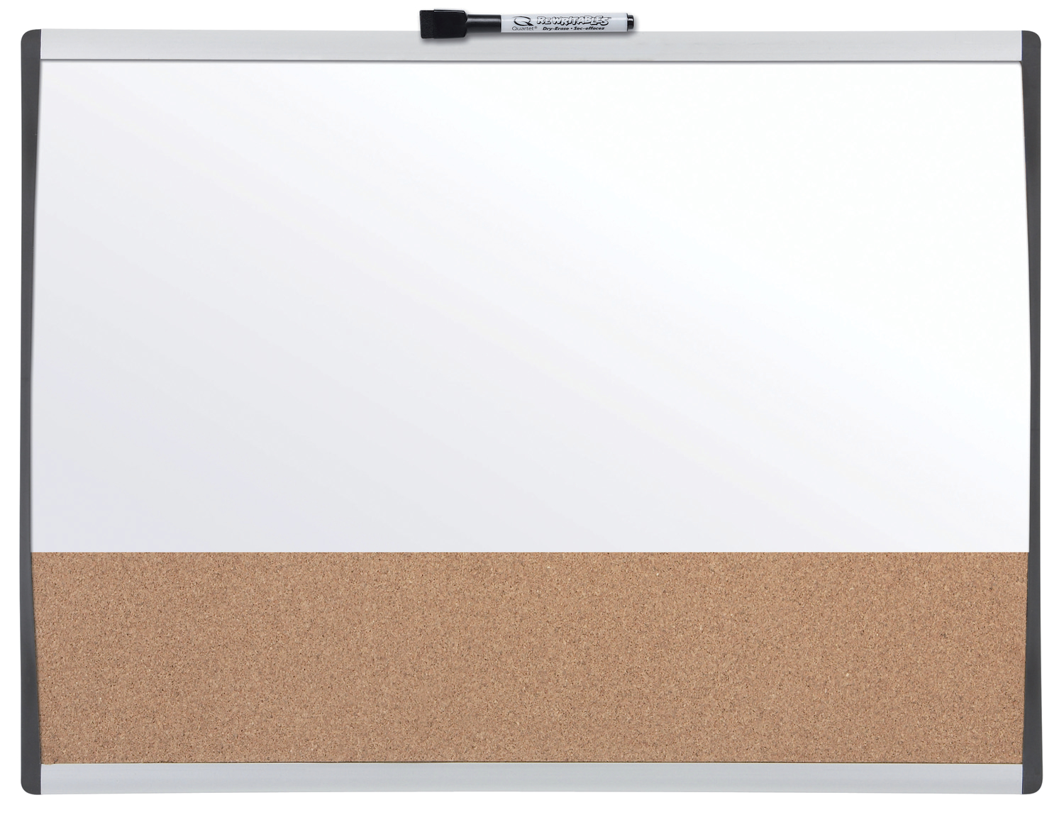 N:COMBI BOARD +ARCHEDFRAME 585X430MM
