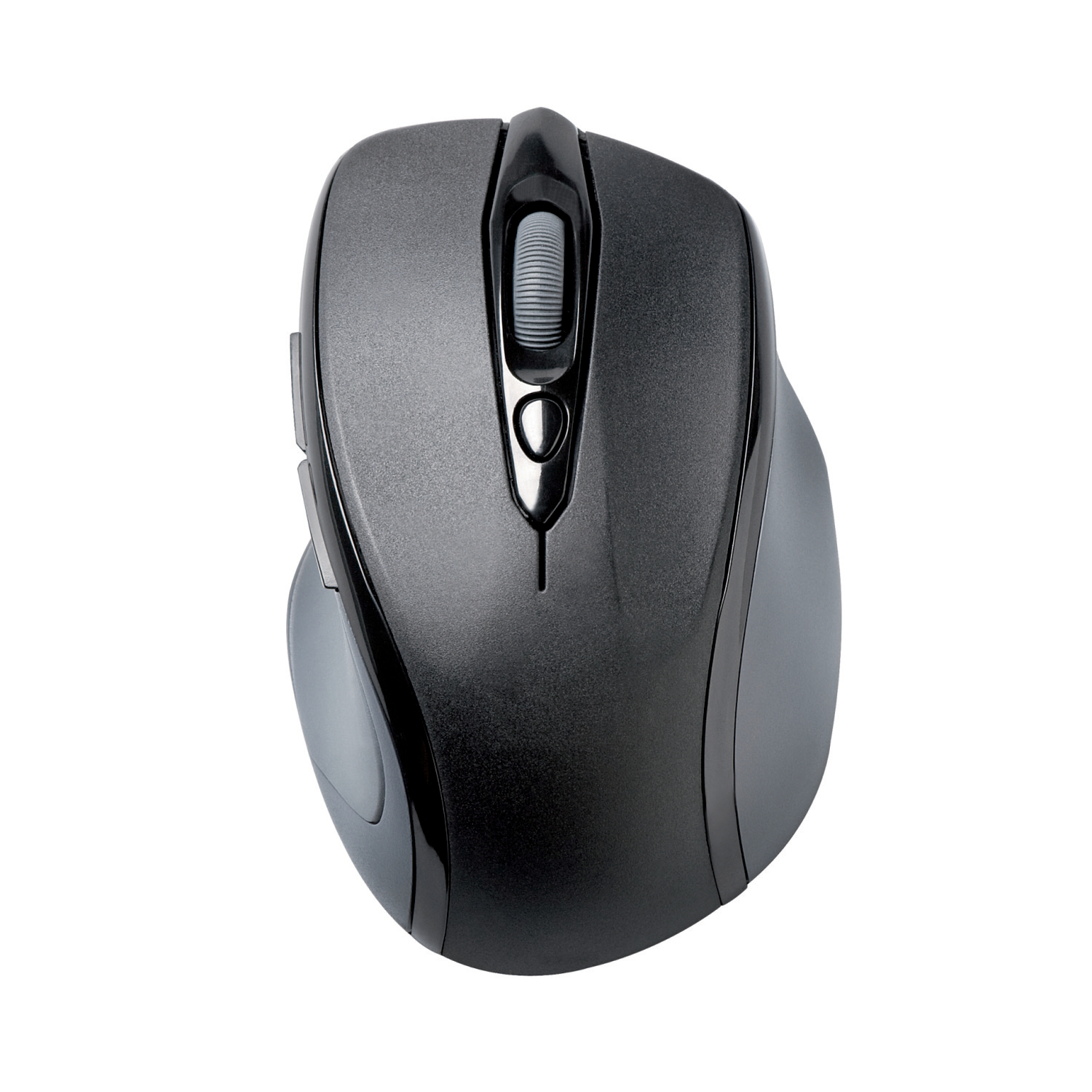 MIDSIZE WIRELESS NANO MOUSE