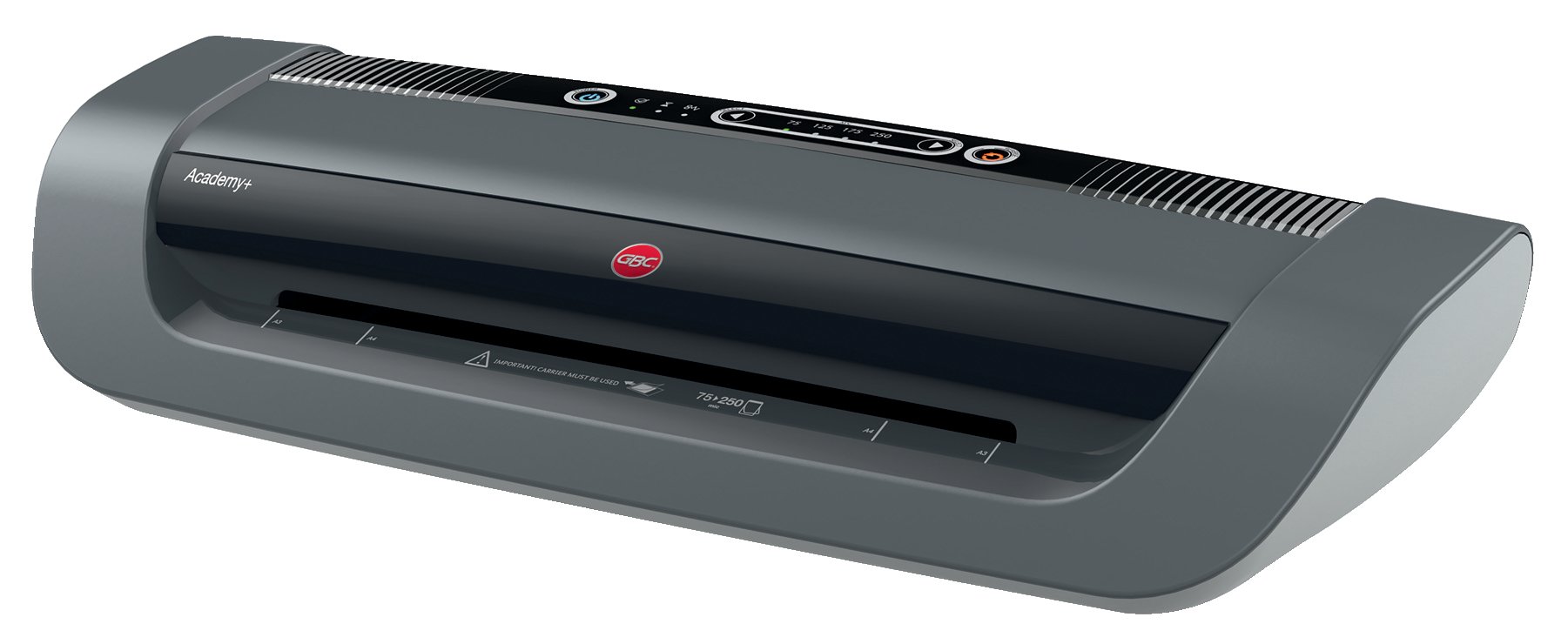 GBC ACADEMY+ A3 LAMINATOR UK