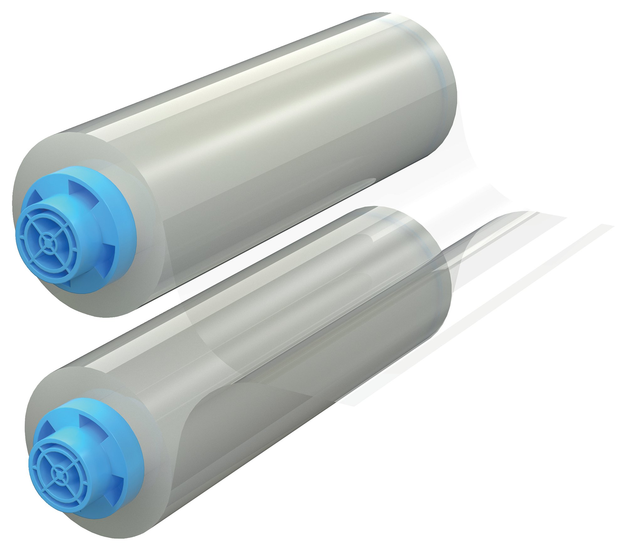 G:LAM.VELOCITY FILM 38,2M 80MIC GLOSS