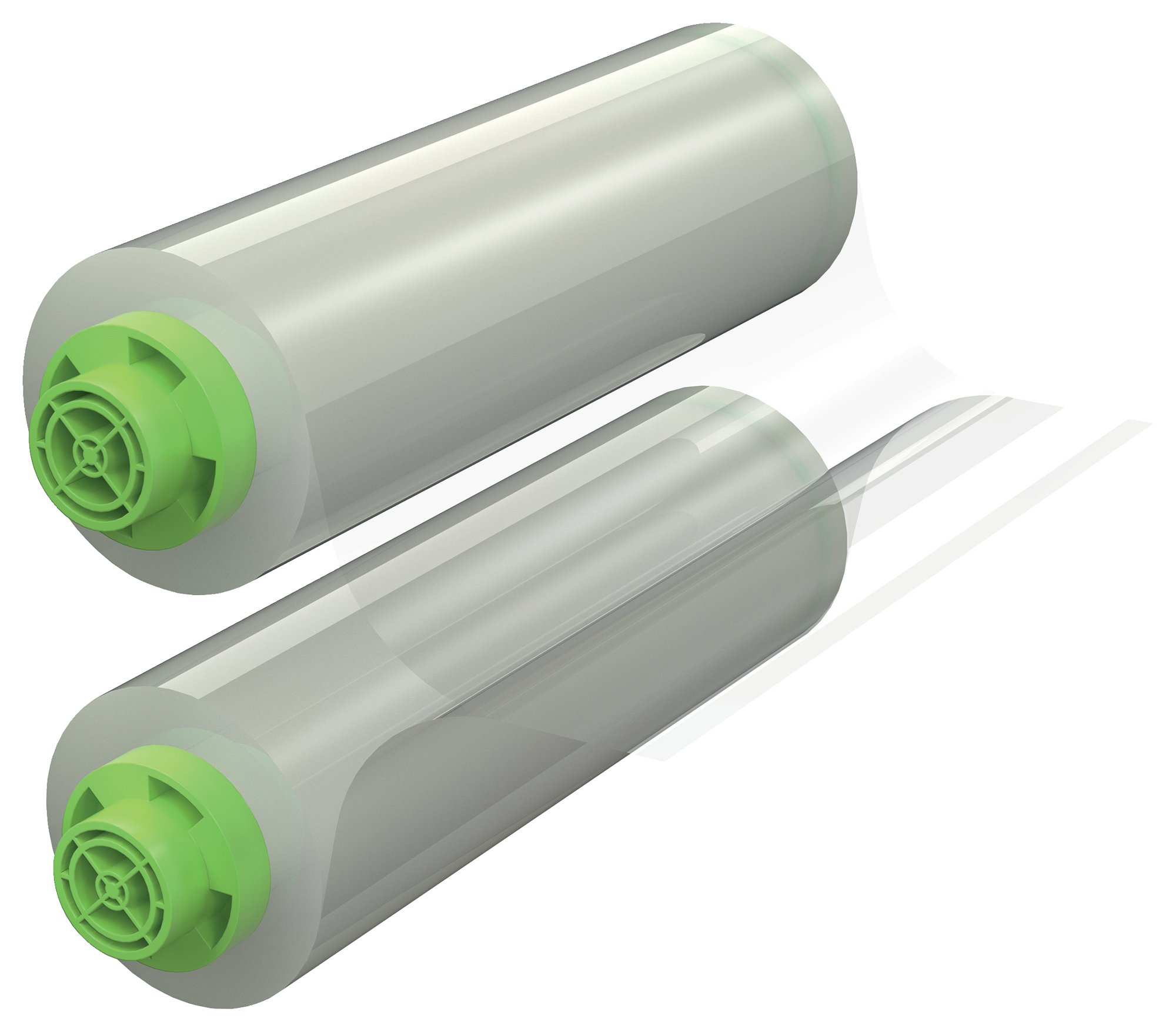 G:LAM.VELOCITY FILM 28,6M 100MIC GLOSS