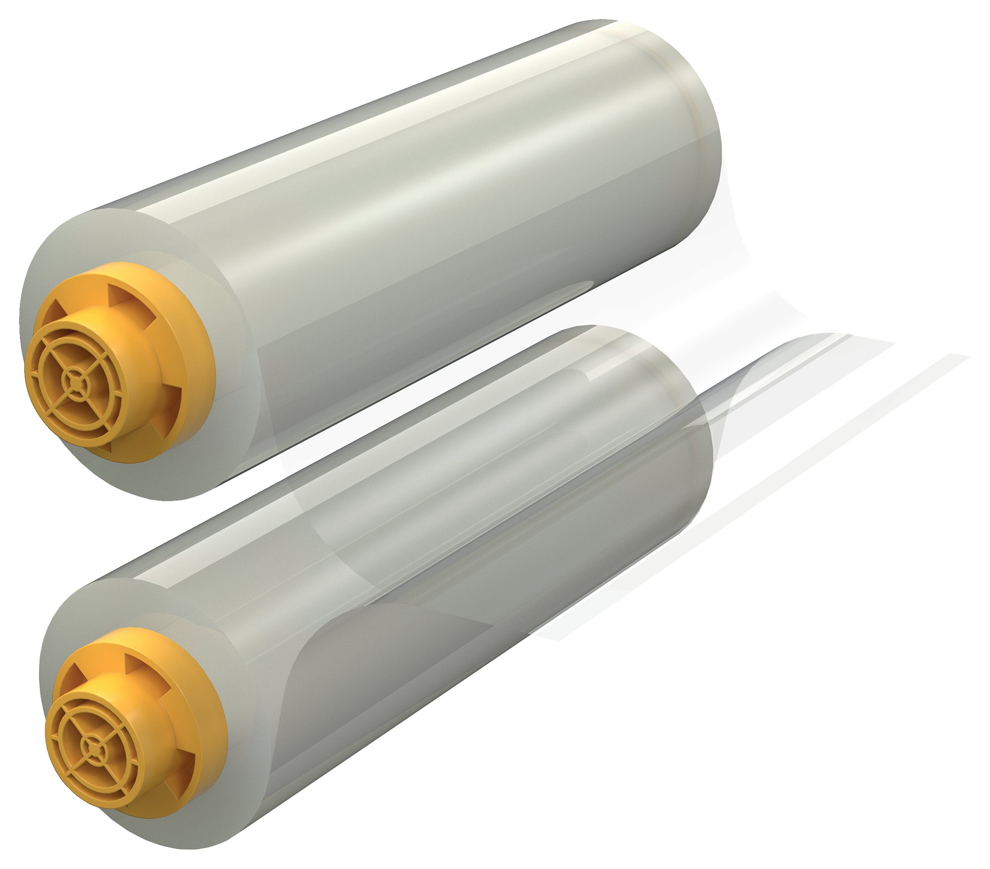 G:LAM.VELOCITY FILM 22,9M 125MIC GLOSS