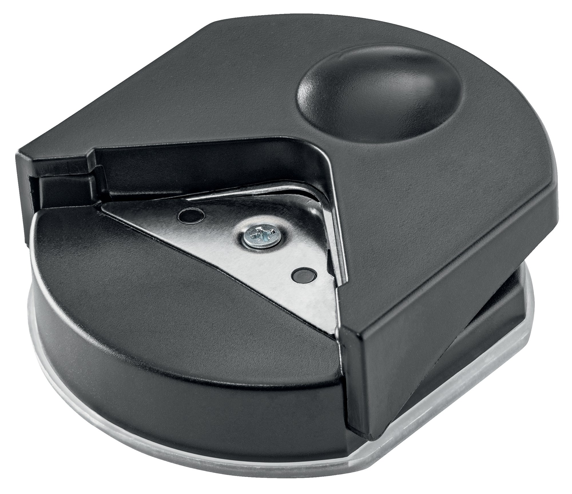 G:CORNER ROUNDER