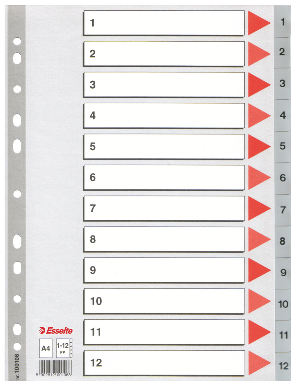 E:INDICES A4 PP 1-12 GREY