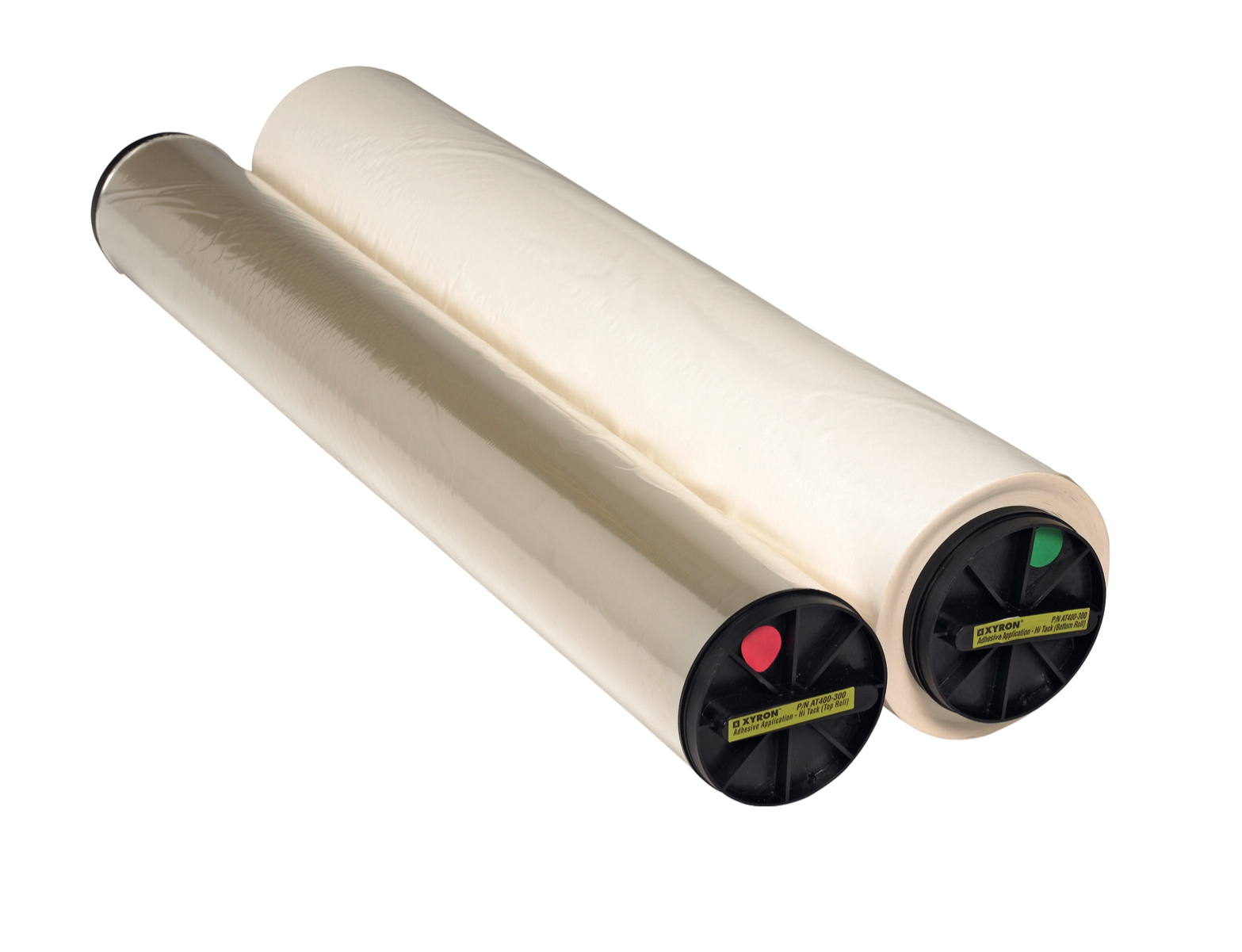 X:REPOCARTRIDGE X2500 51,8MX63,5CM