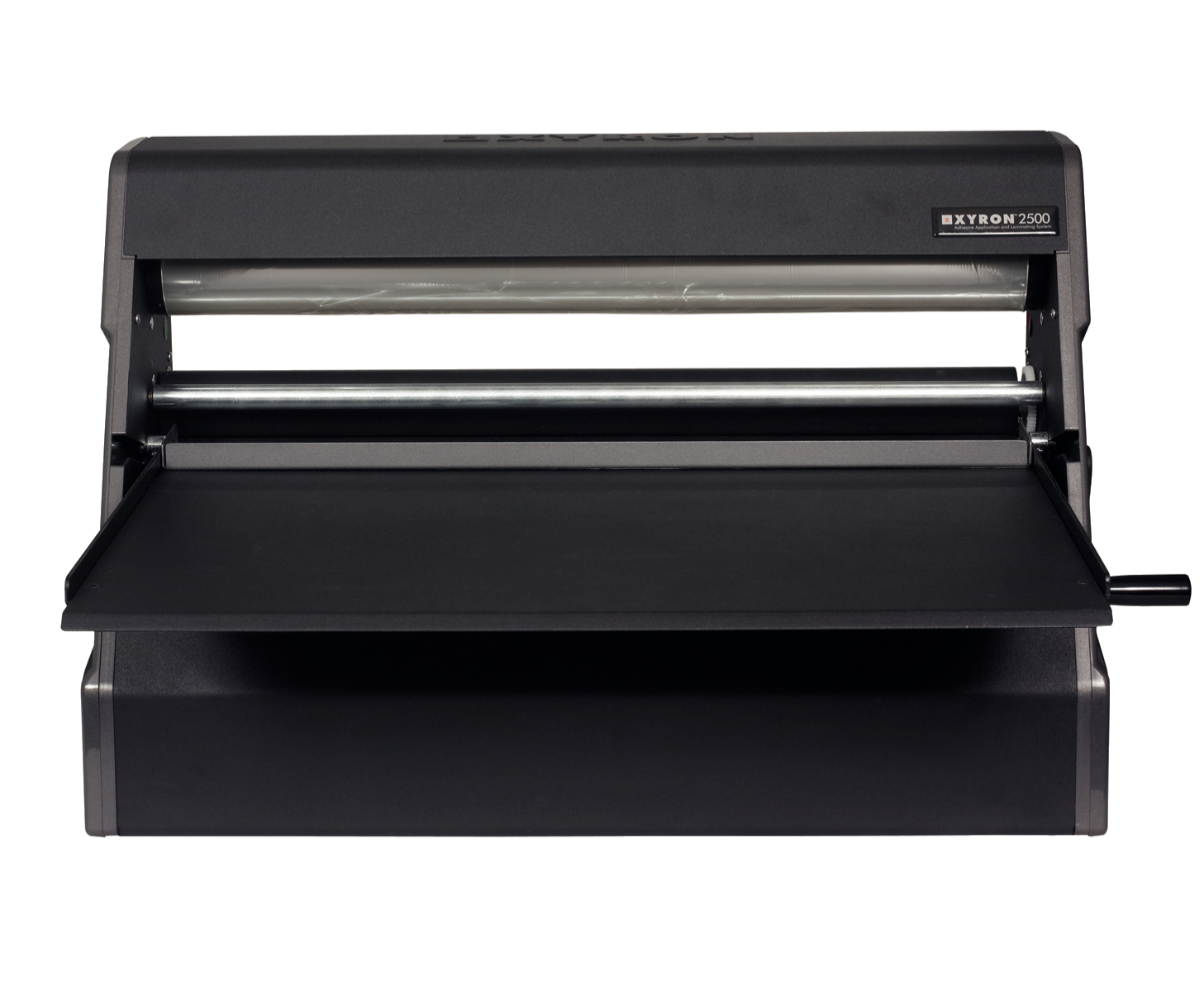 X:MULTIFINISHER X2500 XRN2500B
