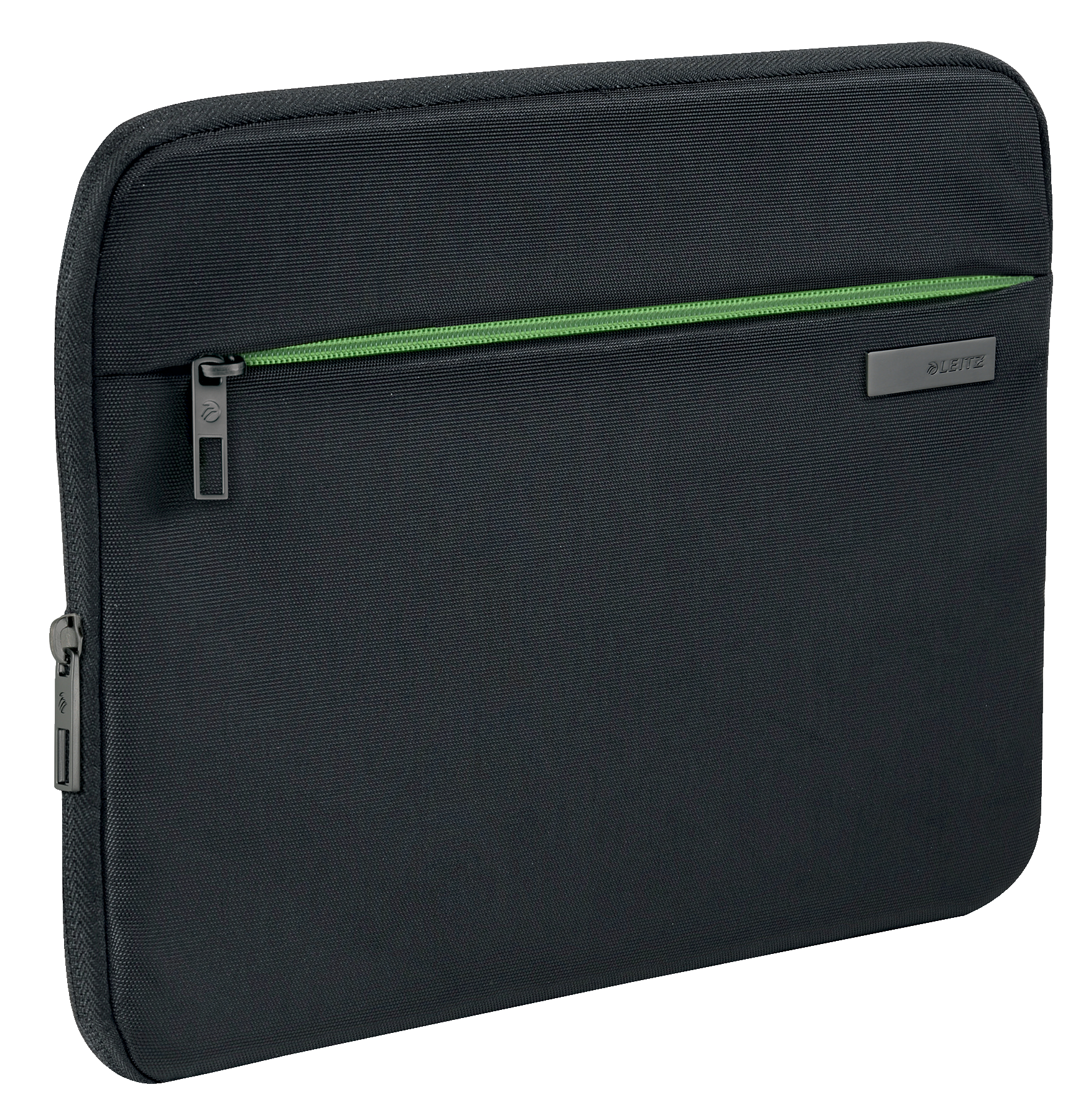 L:SLEEVE TABLET COMPLETE 10INCH BLACK
