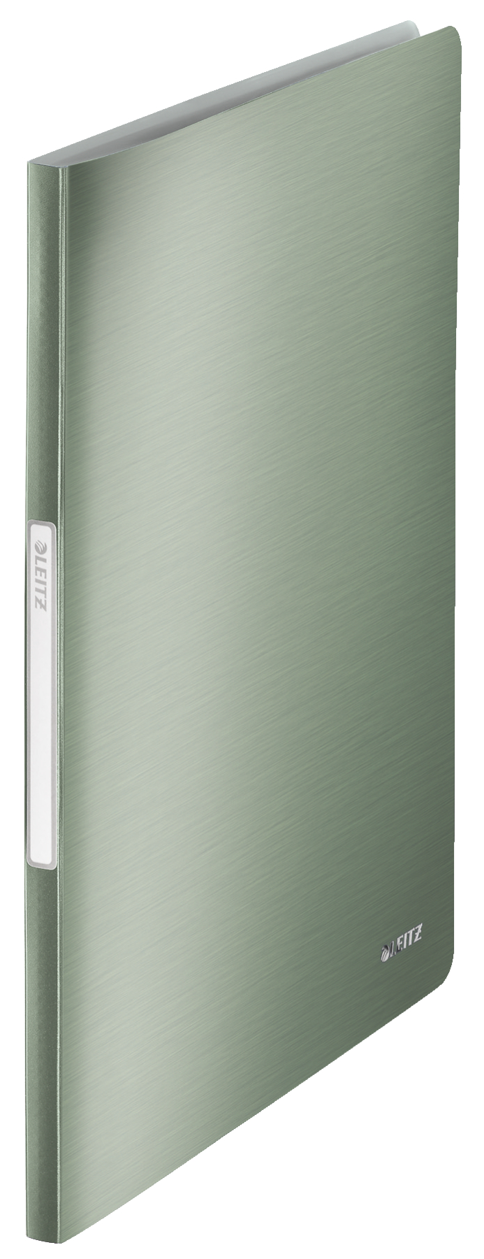 L:DISPL.BK SOFTPP STYLE 20PO CELADON GN