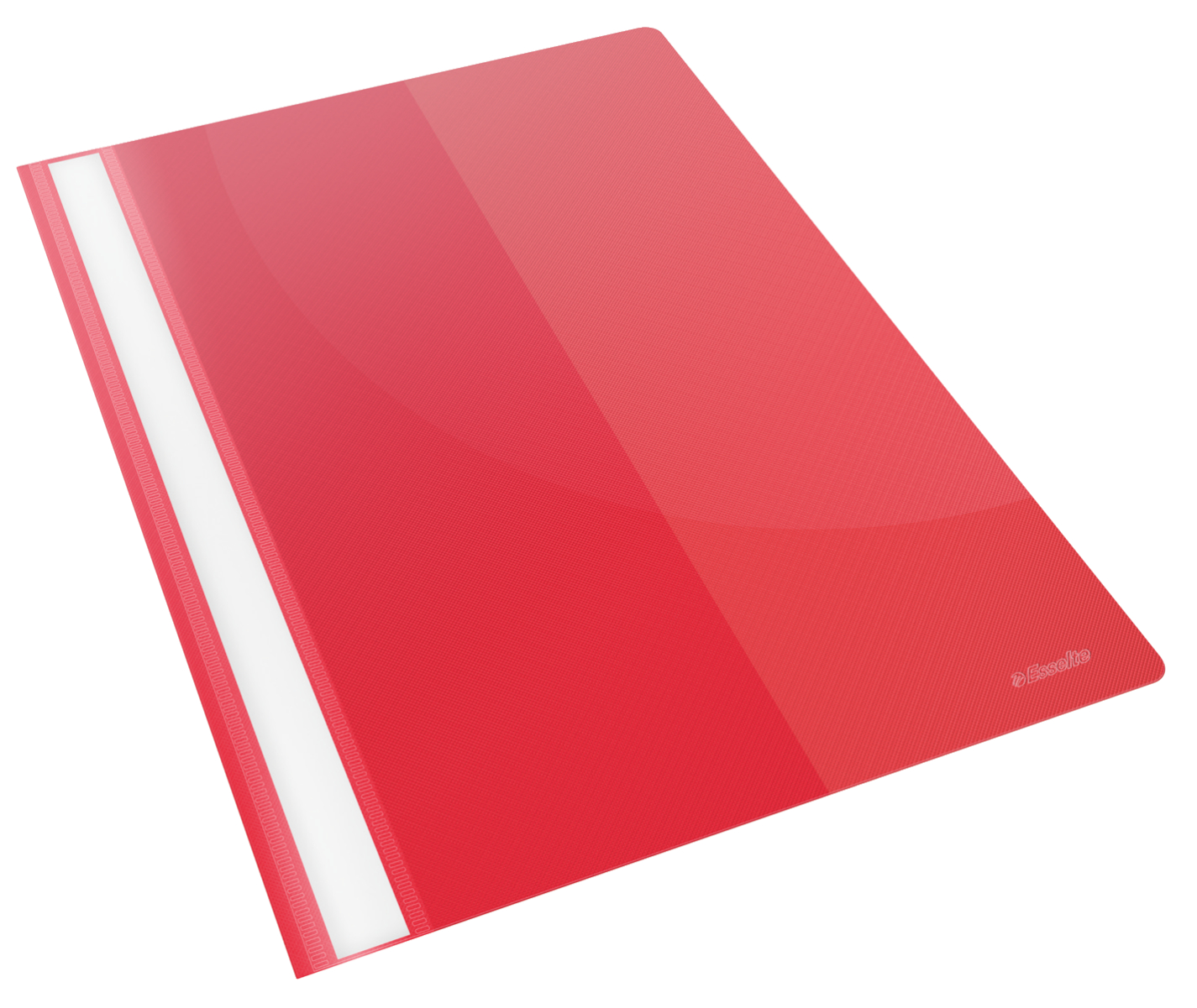 E:CONF.FILE A4 PP RED