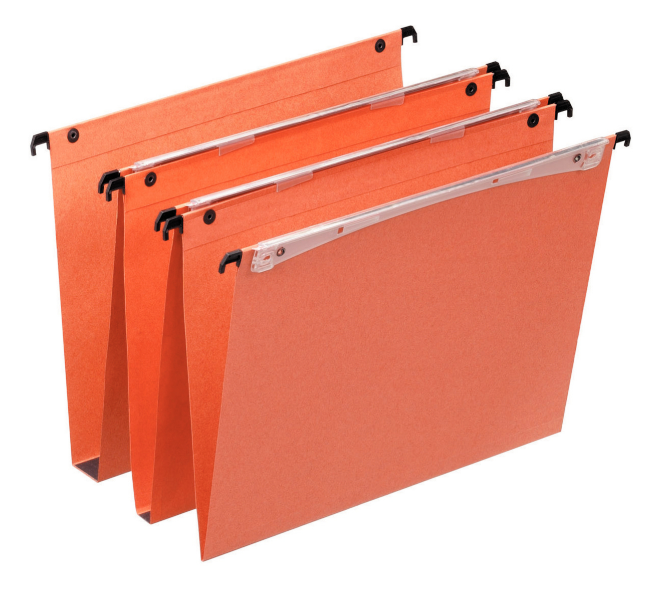 E:SUSP.FOLDER UNISCOPE B15 330