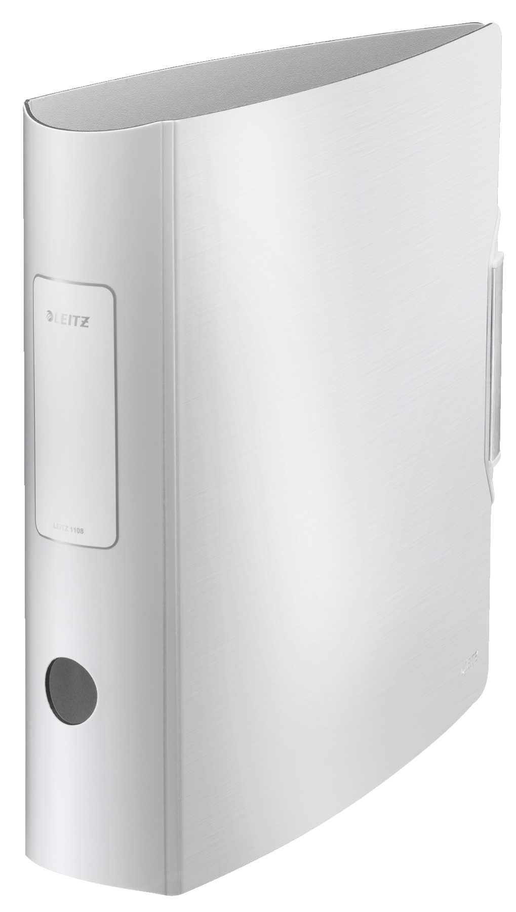 L:LAF PP ACTIVE STYLE 80MM ARCTIC WHITE